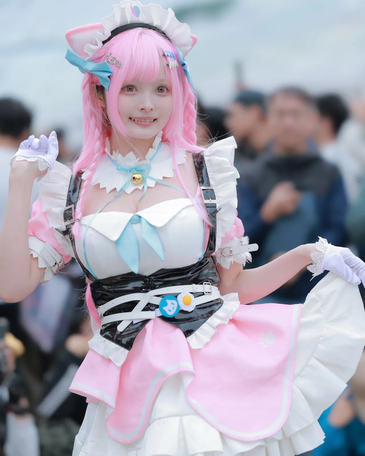 すずら-結城さくな-erohere53.webp