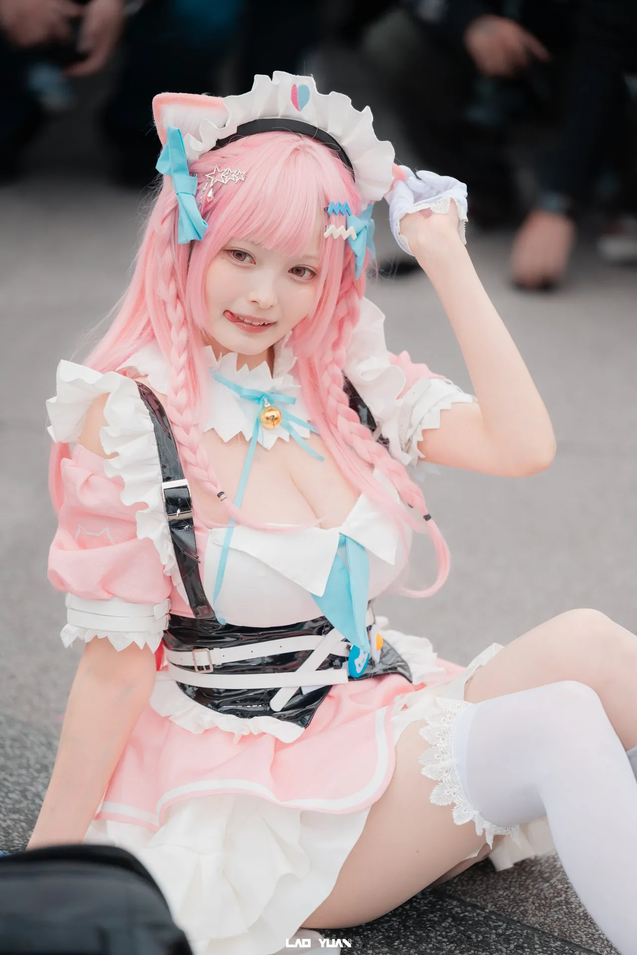 すずら-結城さくな-erohere58.webp