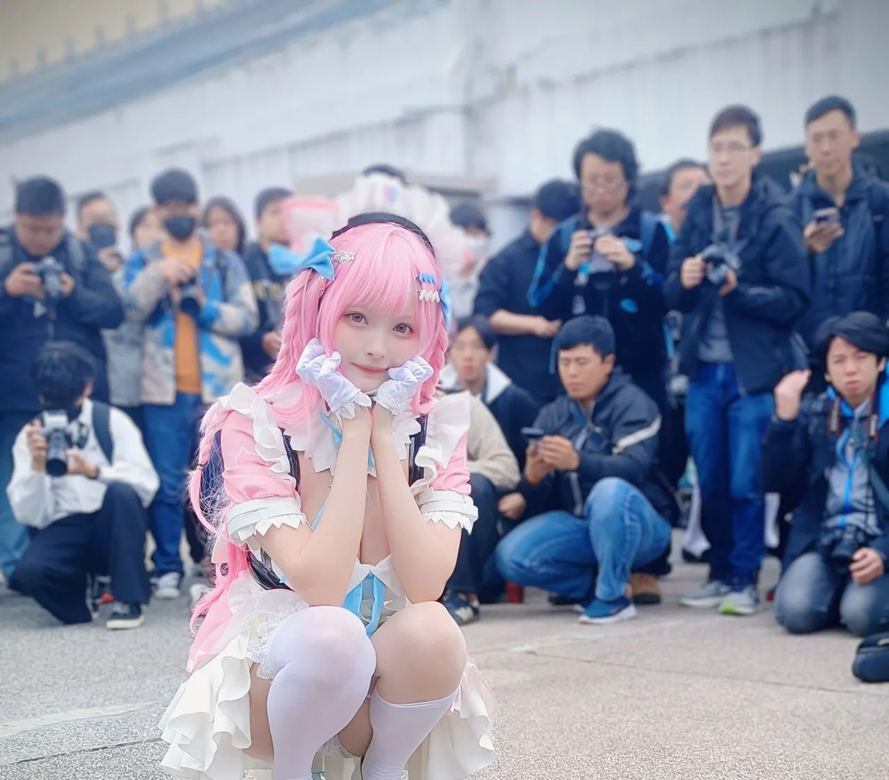 すずら-結城さくな-erohere62.webp