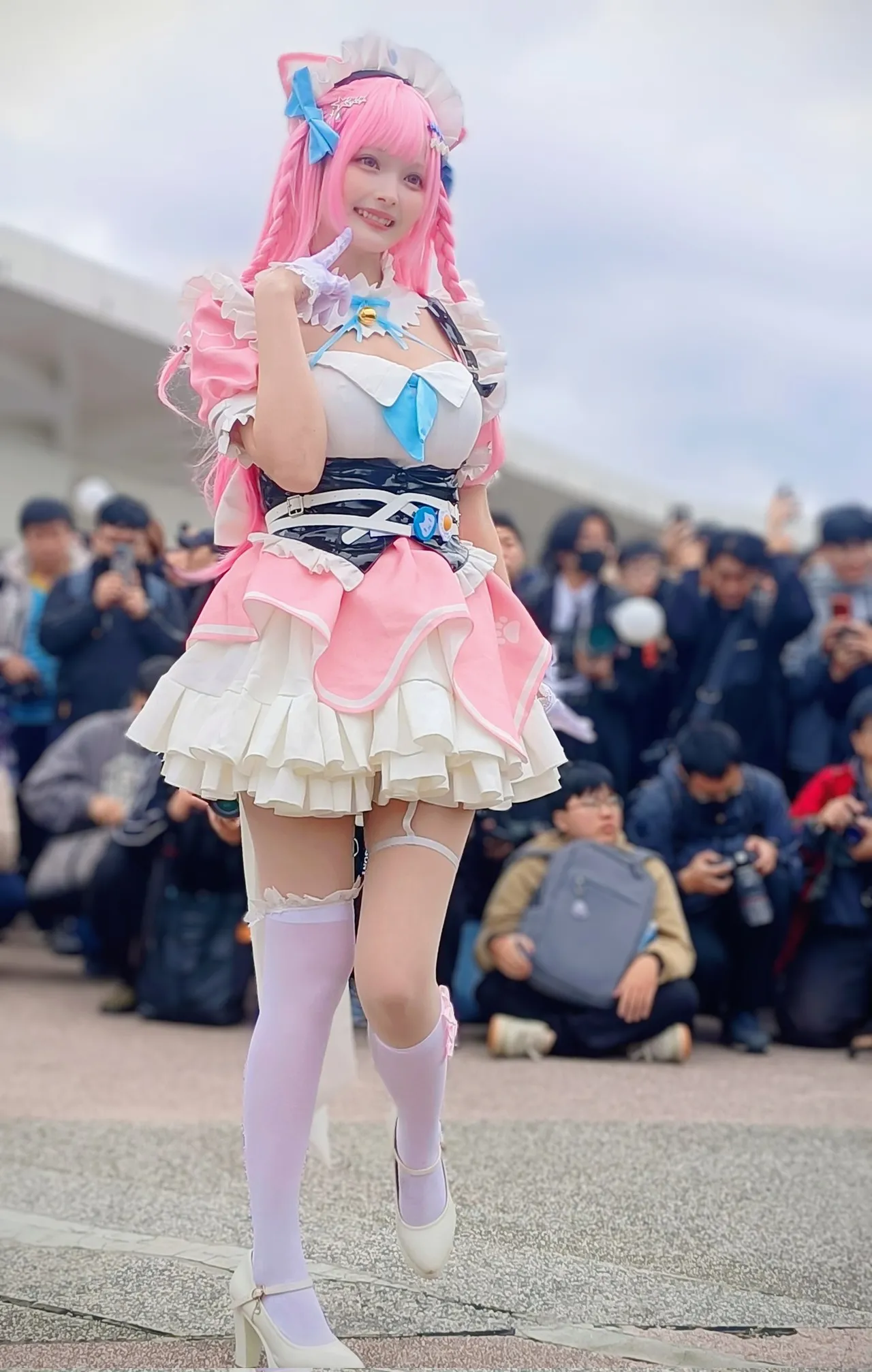 すずら-結城さくな-erohere63.webp