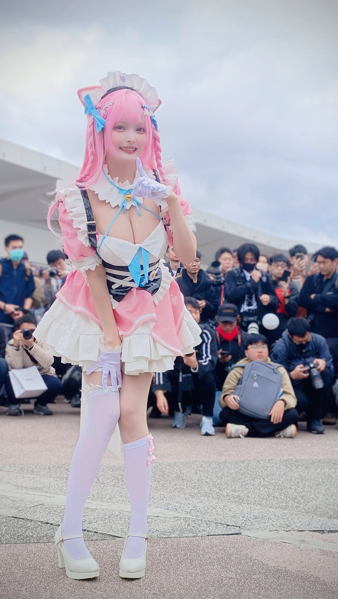 すずら-結城さくな-erohere64.jpg