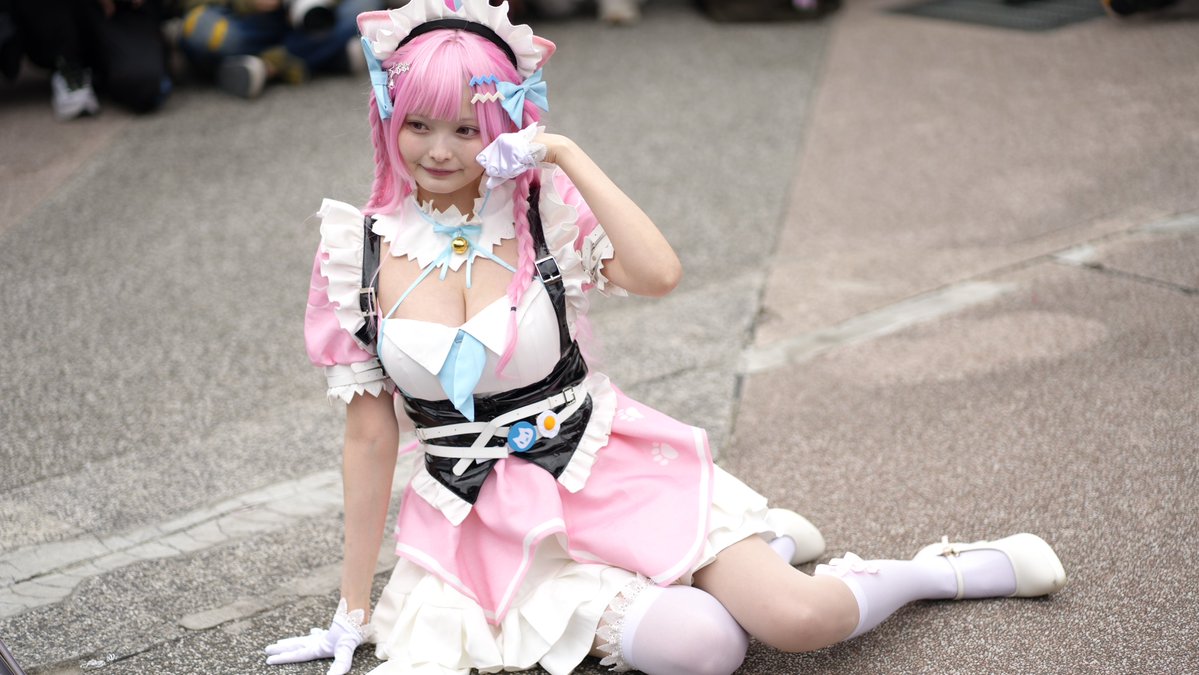 すずら-結城さくな-erohere66.jpg