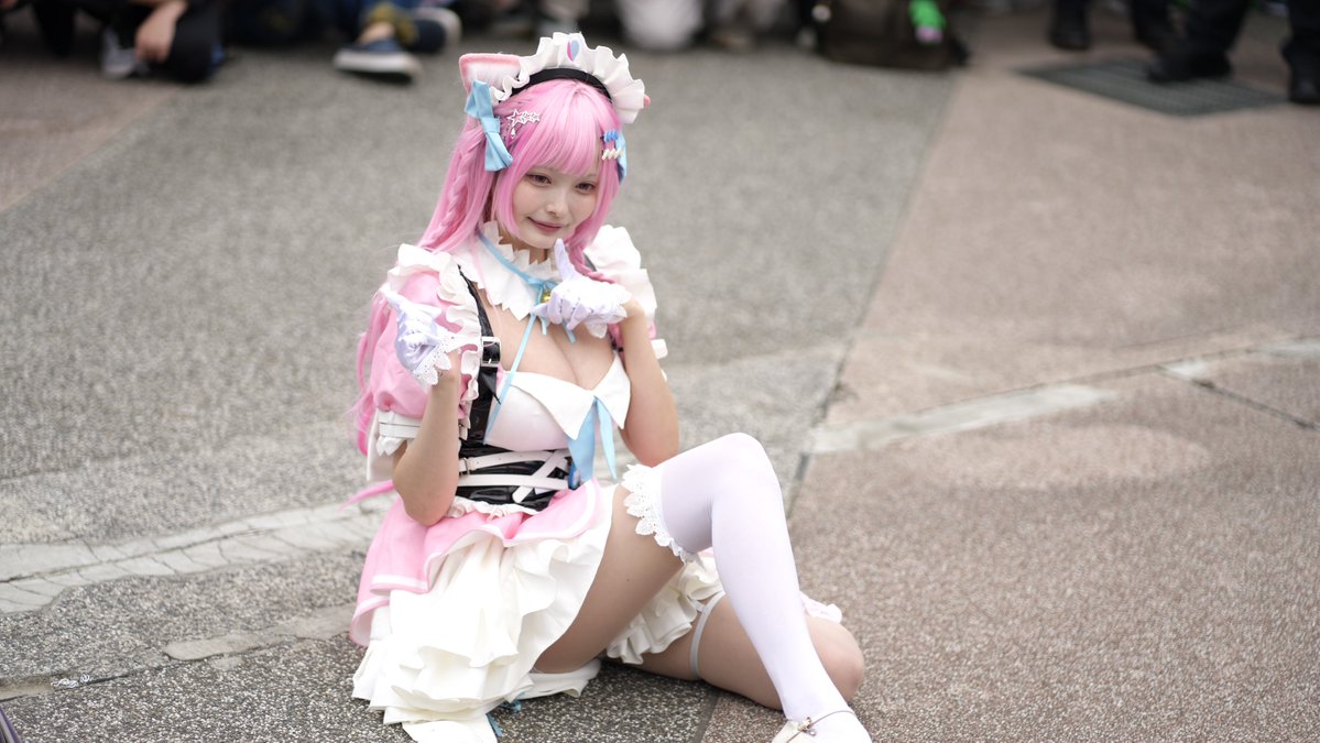 すずら-結城さくな-erohere67.jpg