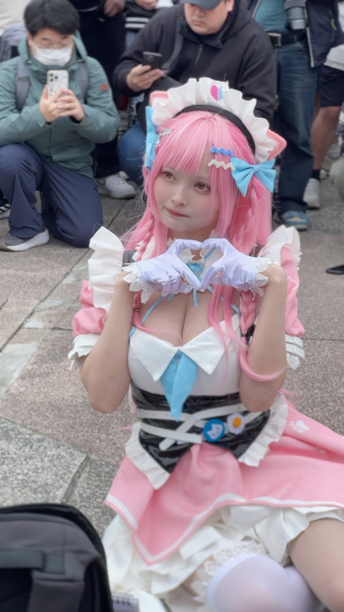 すずら-結城さくな-erohere69.jpg