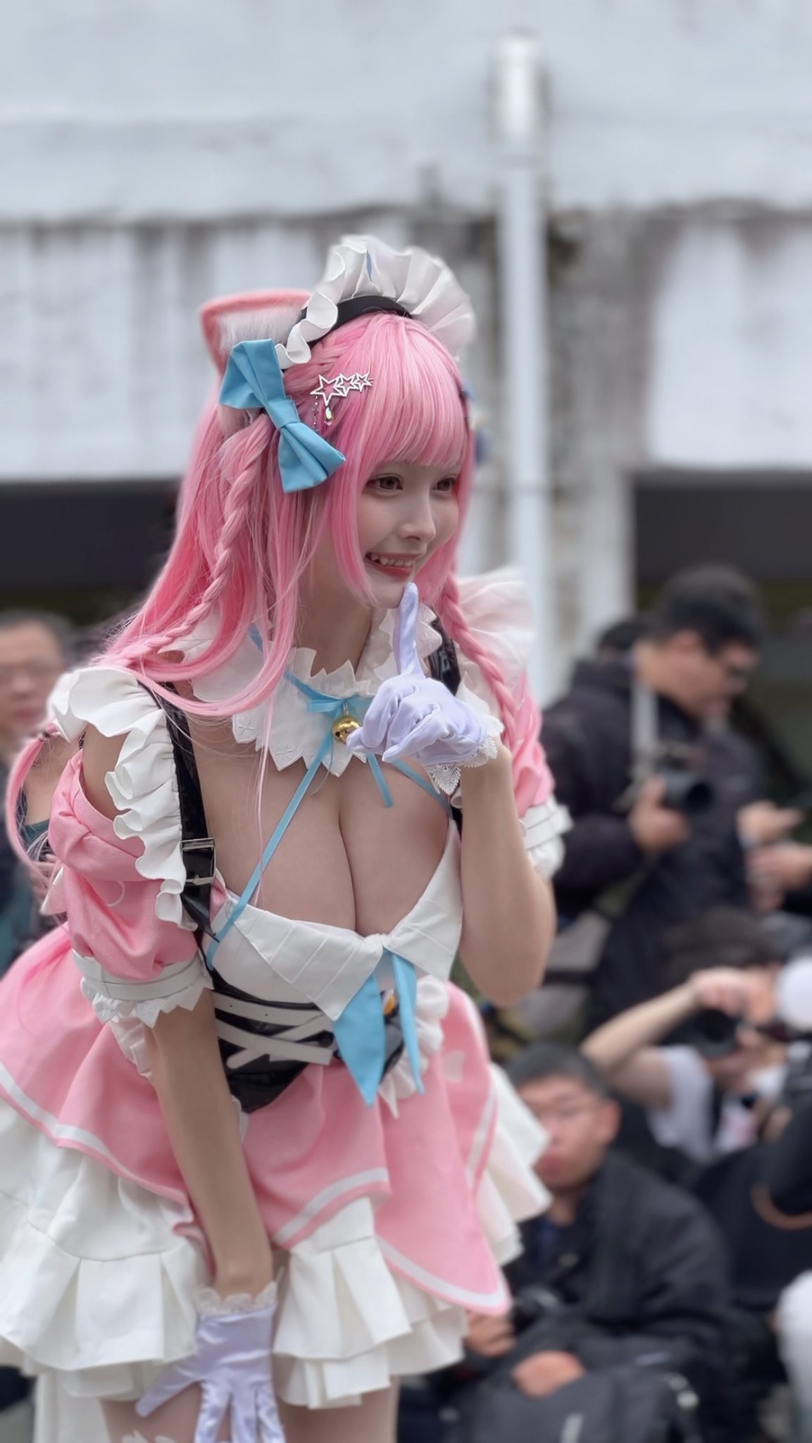 すずら-結城さくな-erohere70.jpg