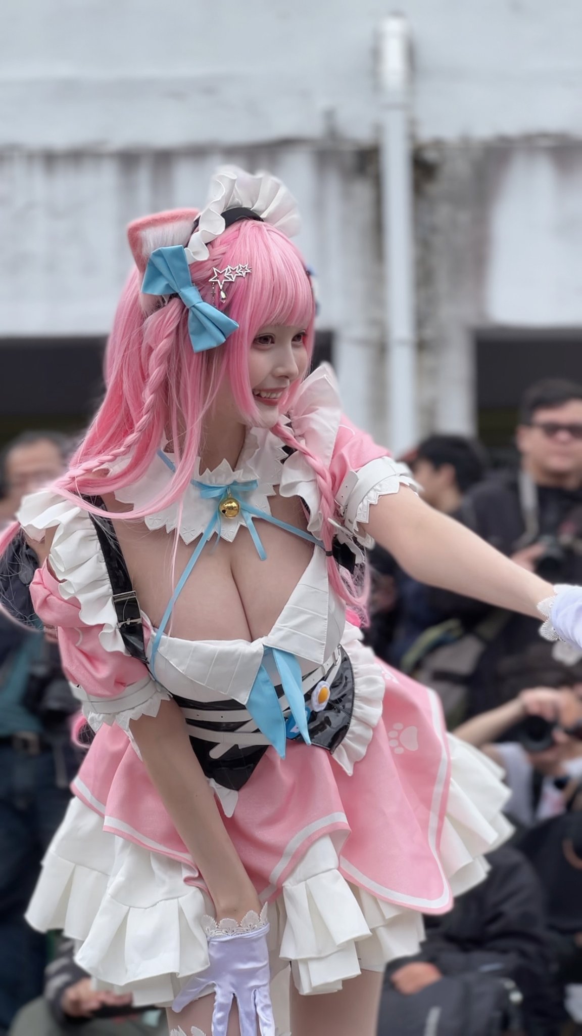 すずら-結城さくな-erohere71.jpg