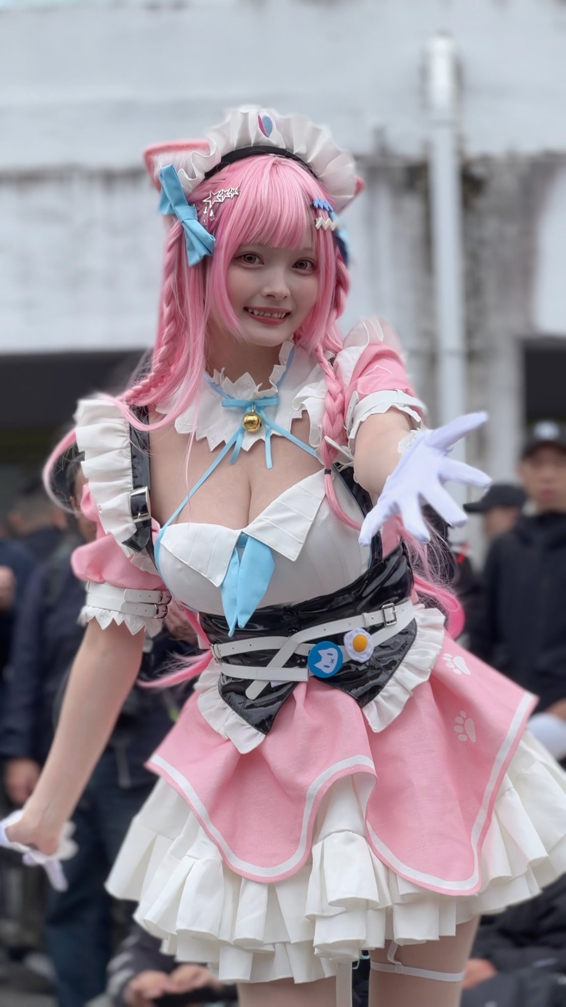 すずら-結城さくな-erohere72.jpg