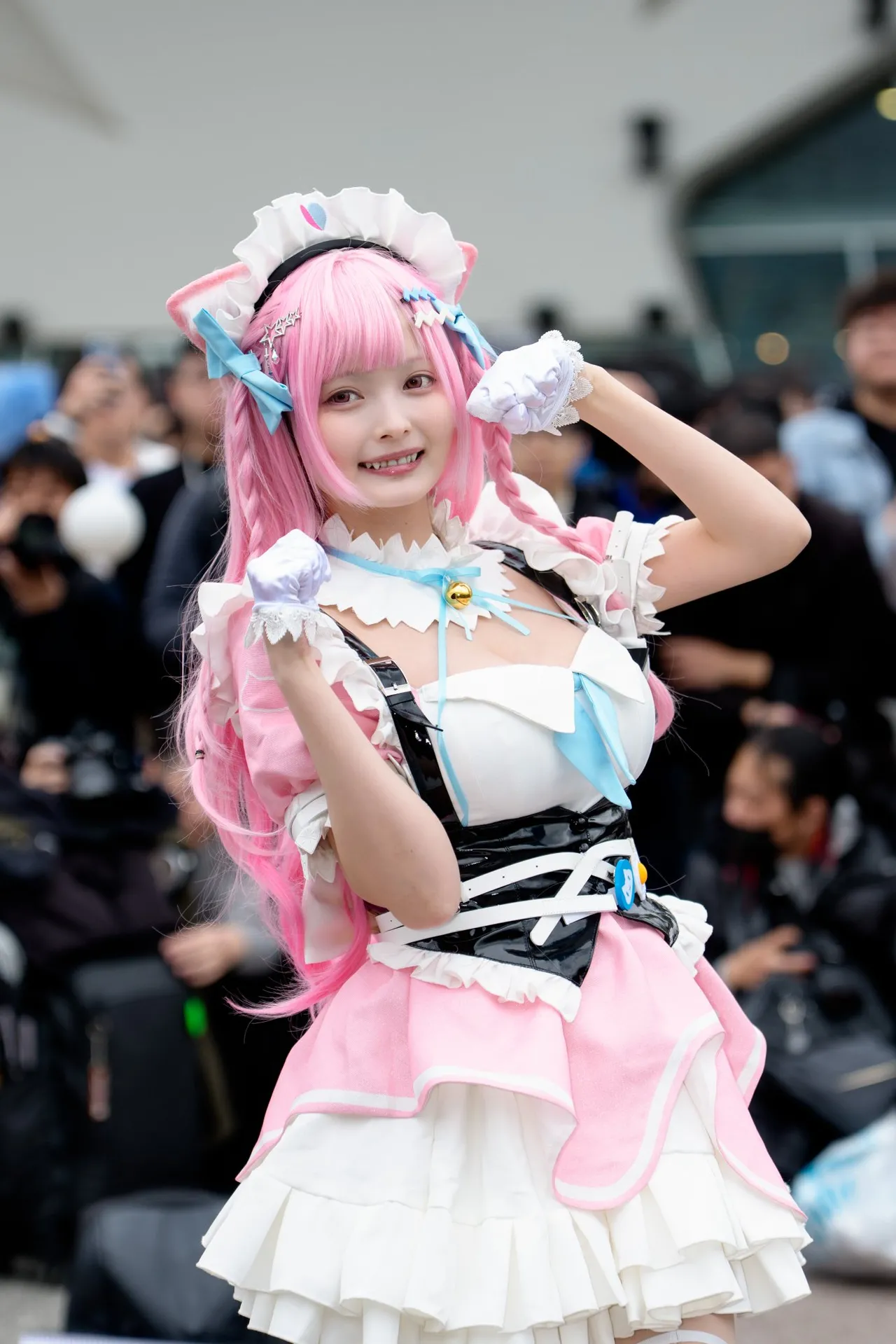 すずら-結城さくな-erohere76.webp