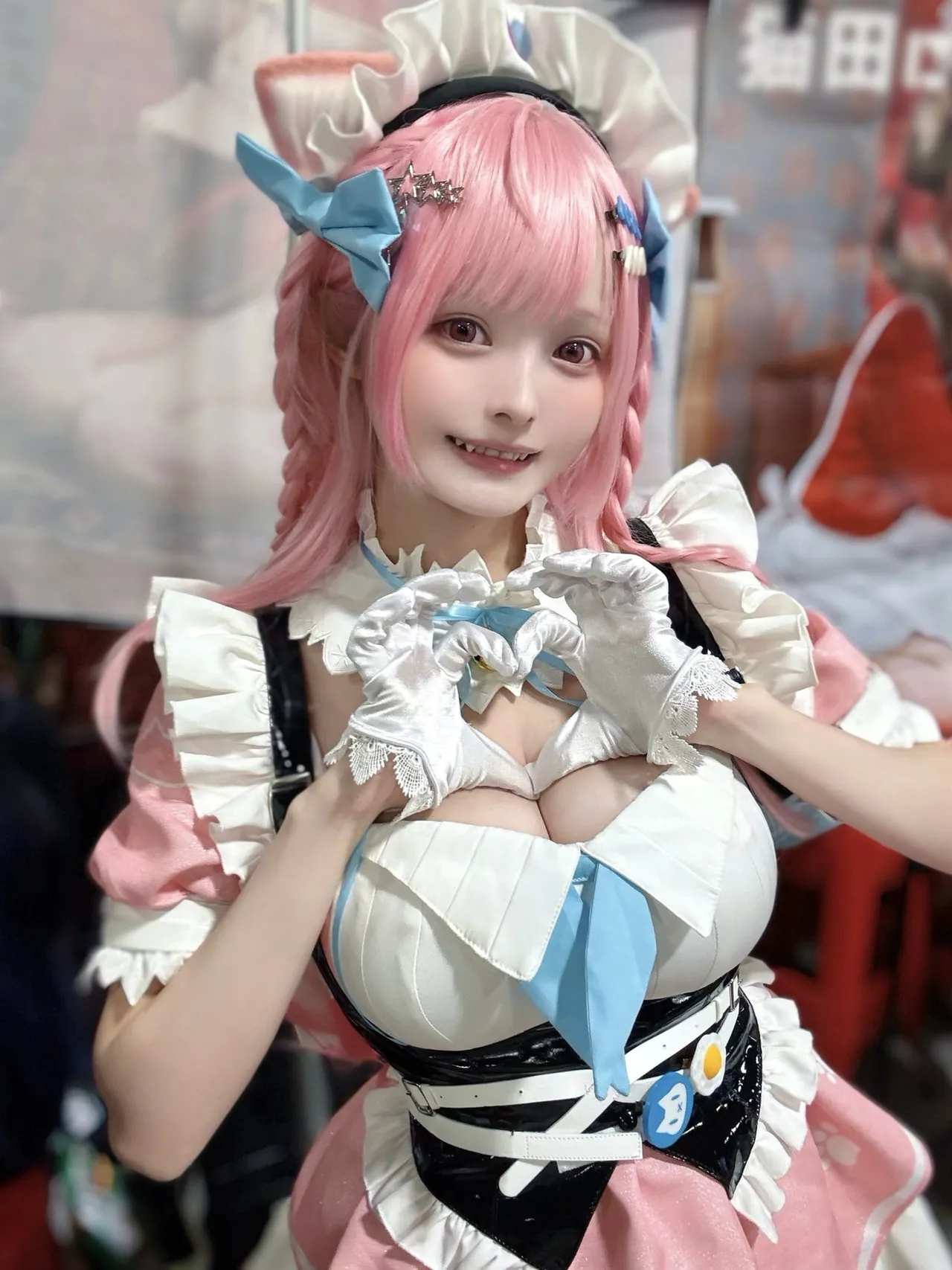 すずら-結城さくな-erohere79.webp