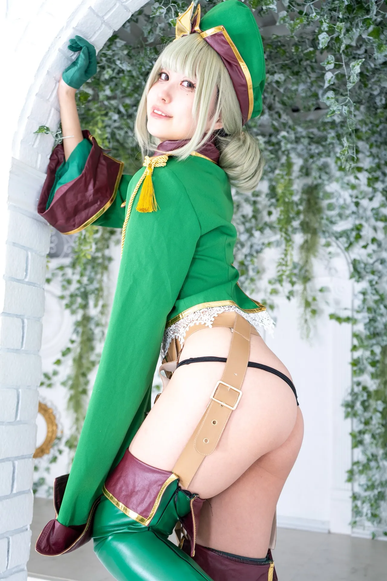 てら - Araga Kiwi-erohere11.webp