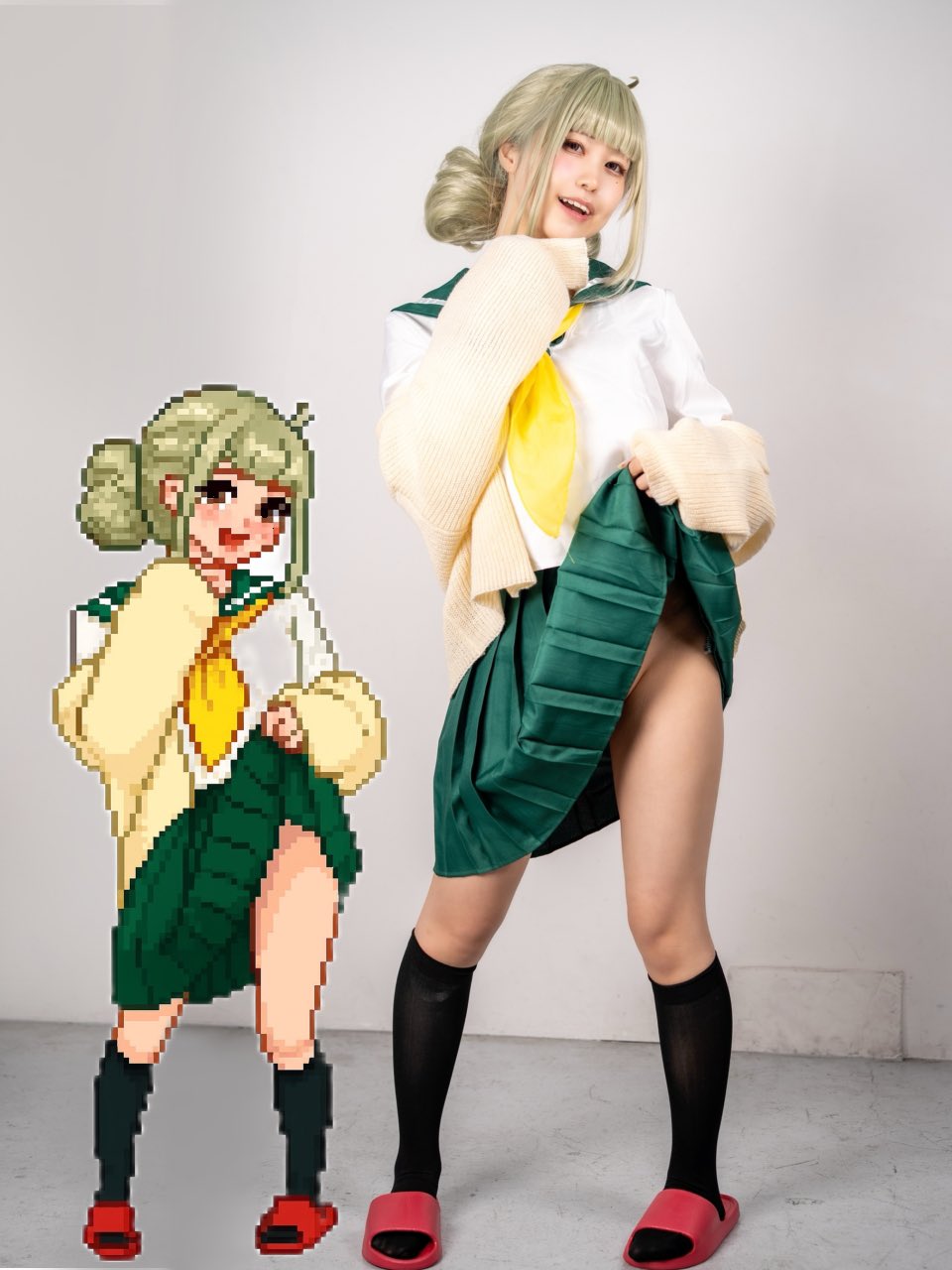 てら - Araga Kiwi-erohere13.jpg