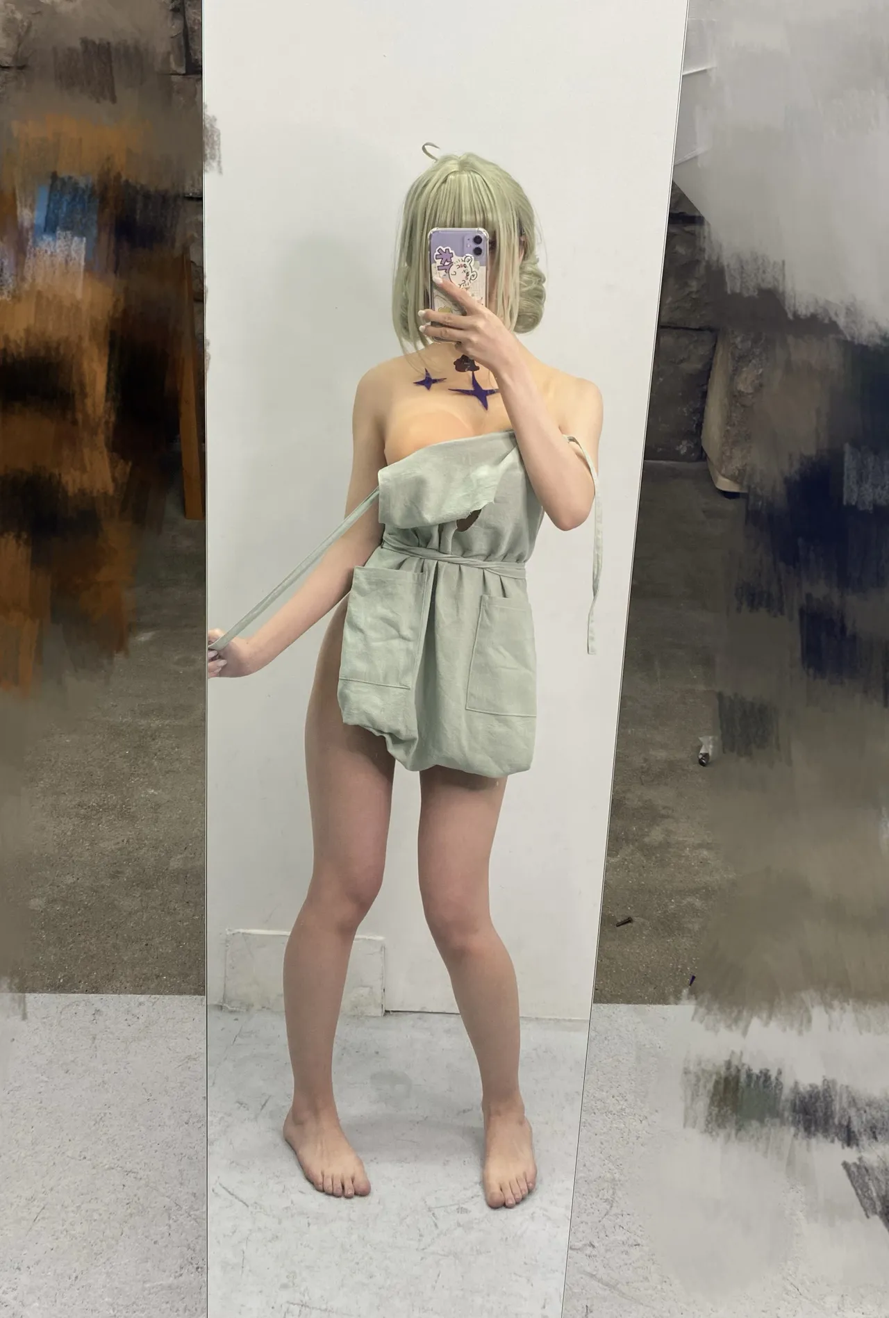 てら - Araga Kiwi-erohere19.webp