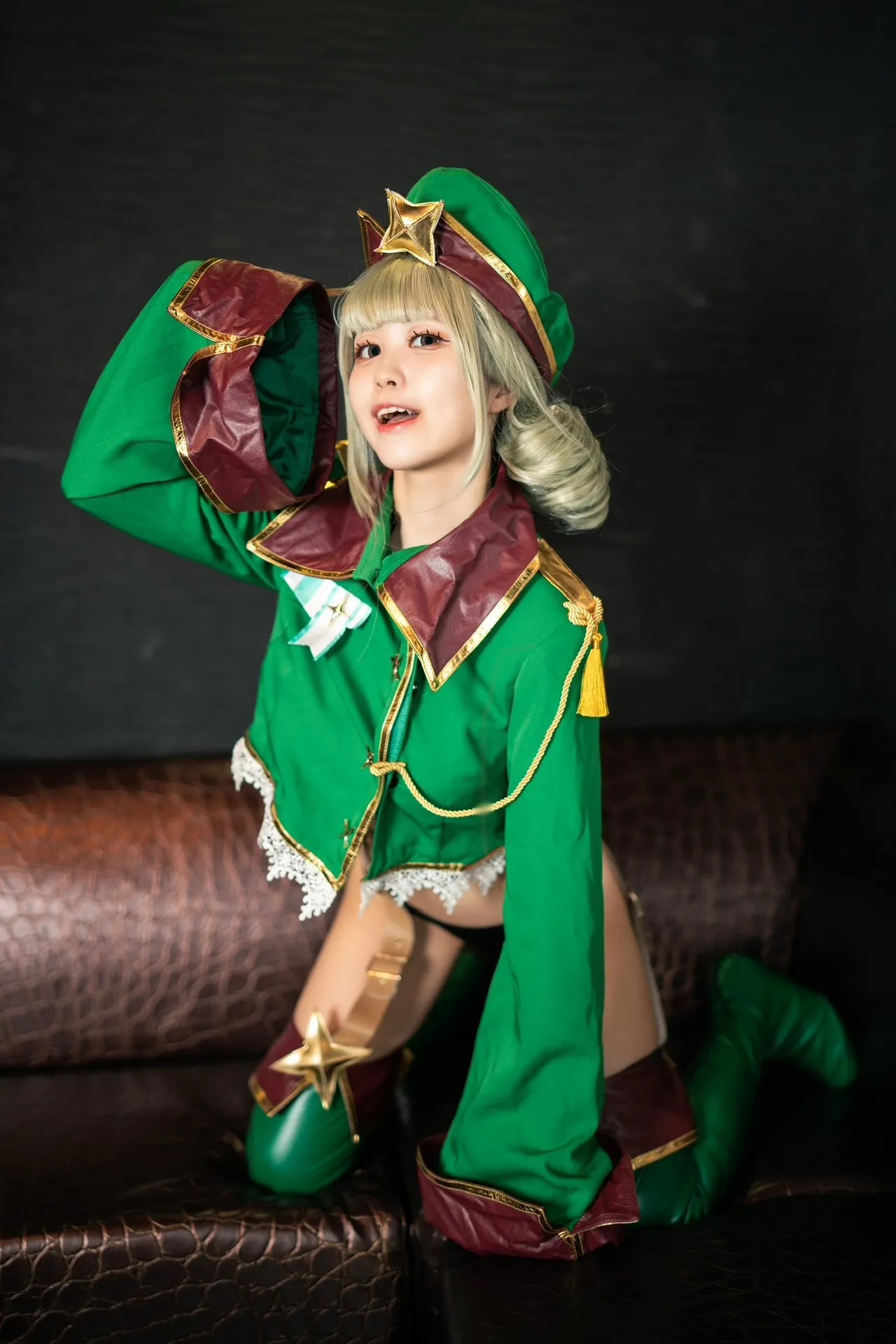 てら - Araga Kiwi-erohere2.webp