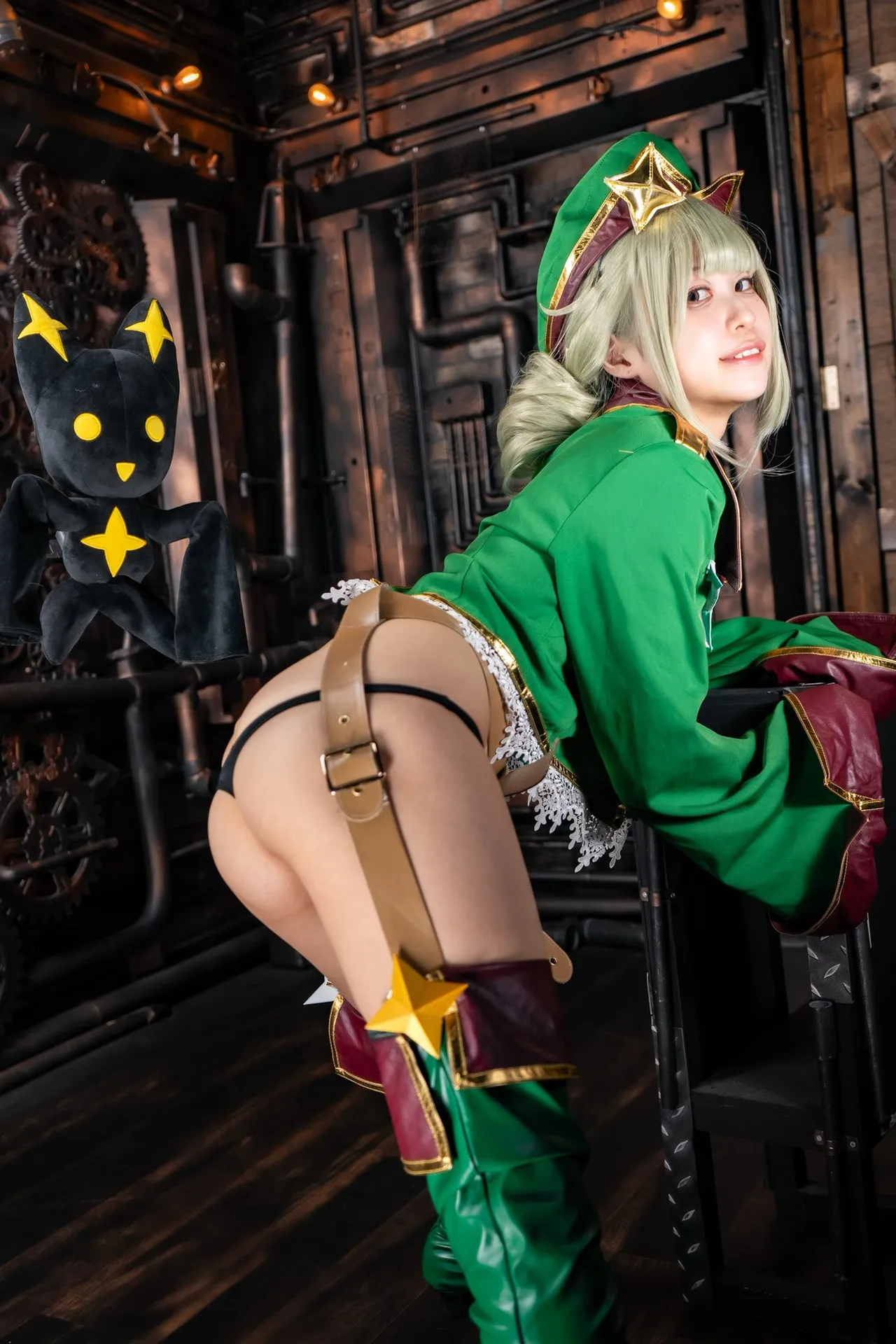 てら - Araga Kiwi-erohere25.webp