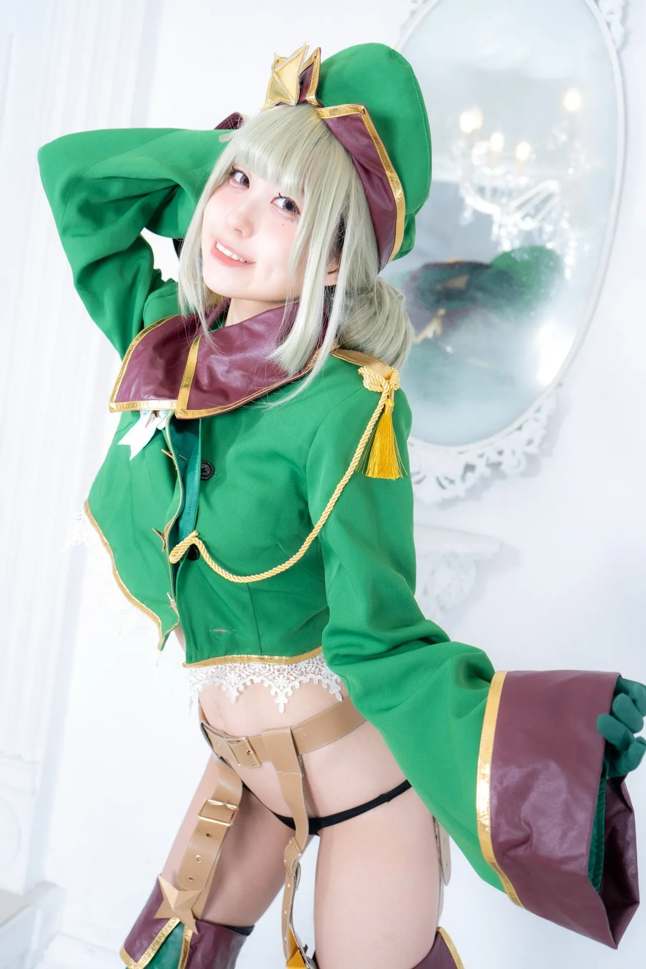 てら - Araga Kiwi-erohere27.webp