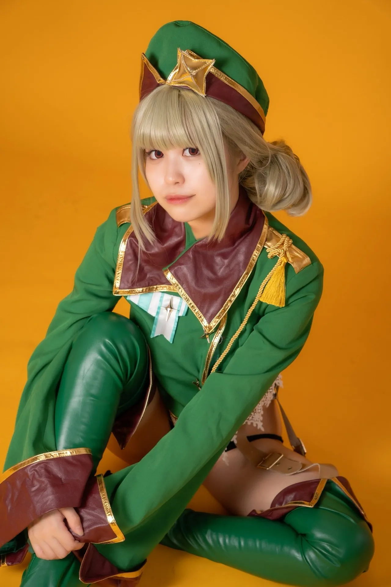 てら - Araga Kiwi-erohere3.webp