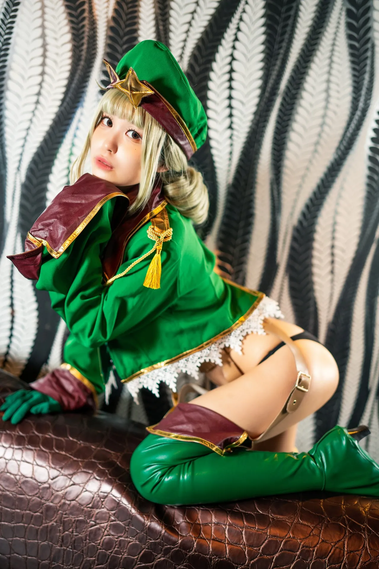 てら - Araga Kiwi-erohere34.webp