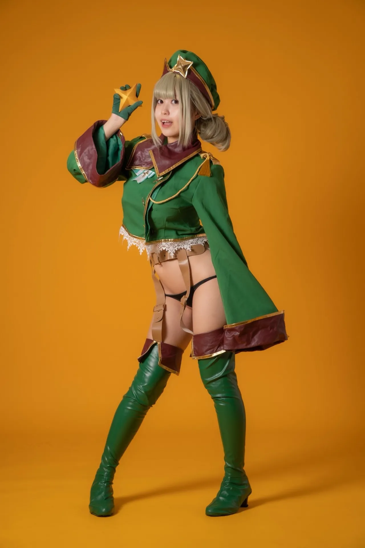 てら - Araga Kiwi-erohere4.webp