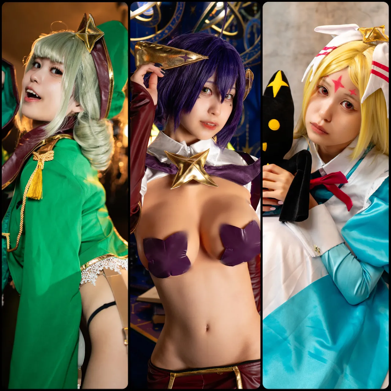 てら - Araga Kiwi-erohere41.webp