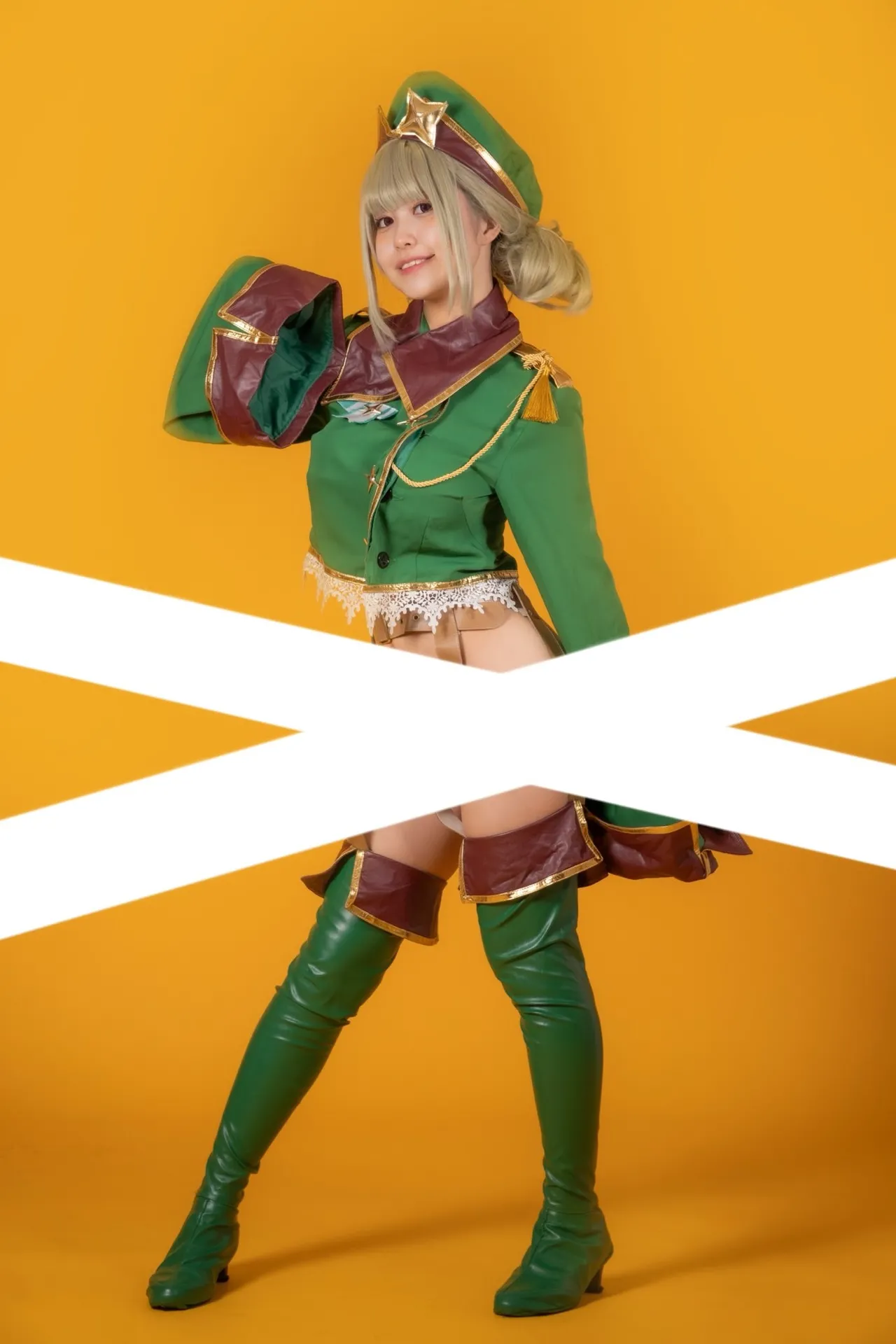 てら - Araga Kiwi-erohere5.webp