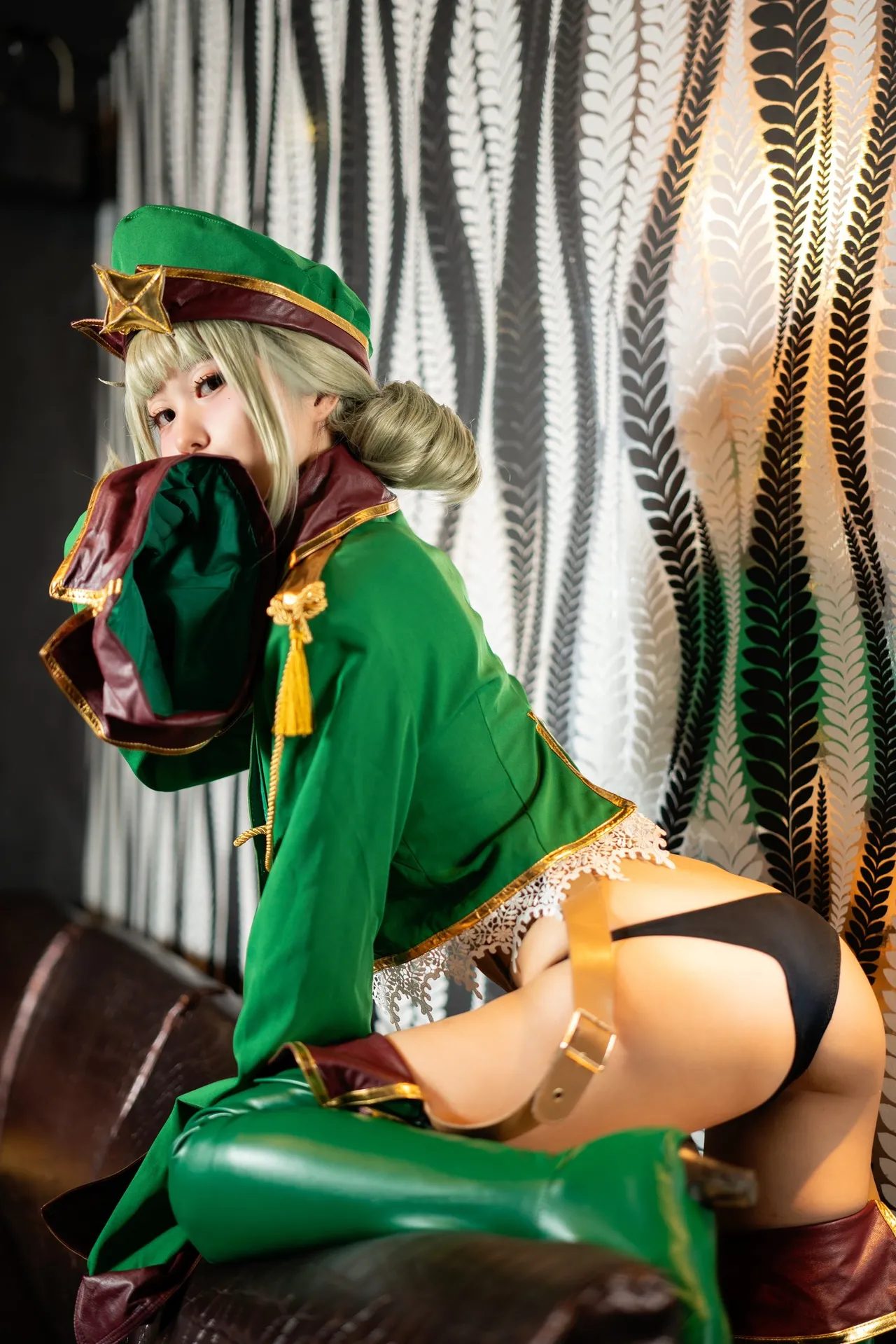 てら - Araga Kiwi-erohere50.webp