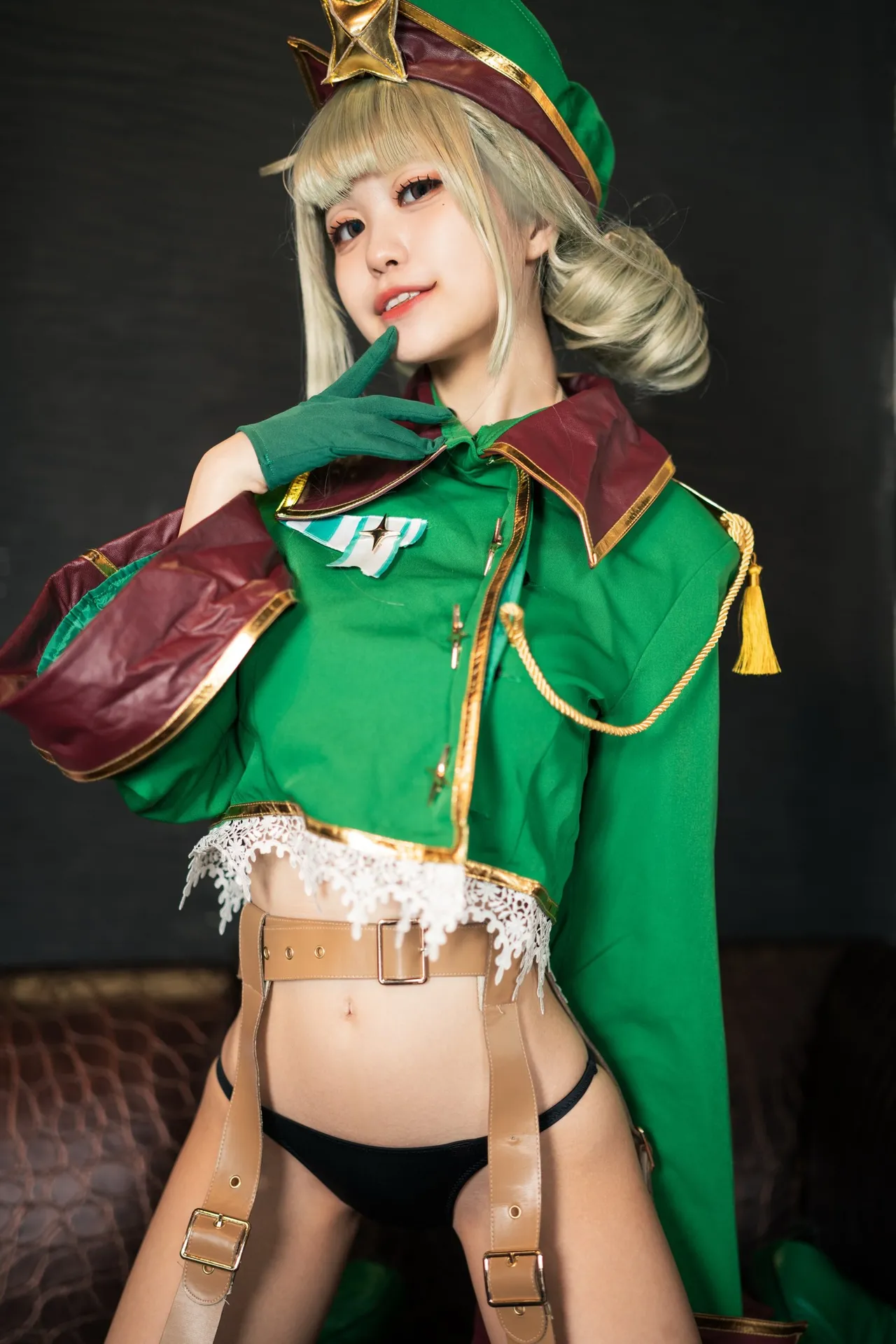 てら - Araga Kiwi-erohere52.webp