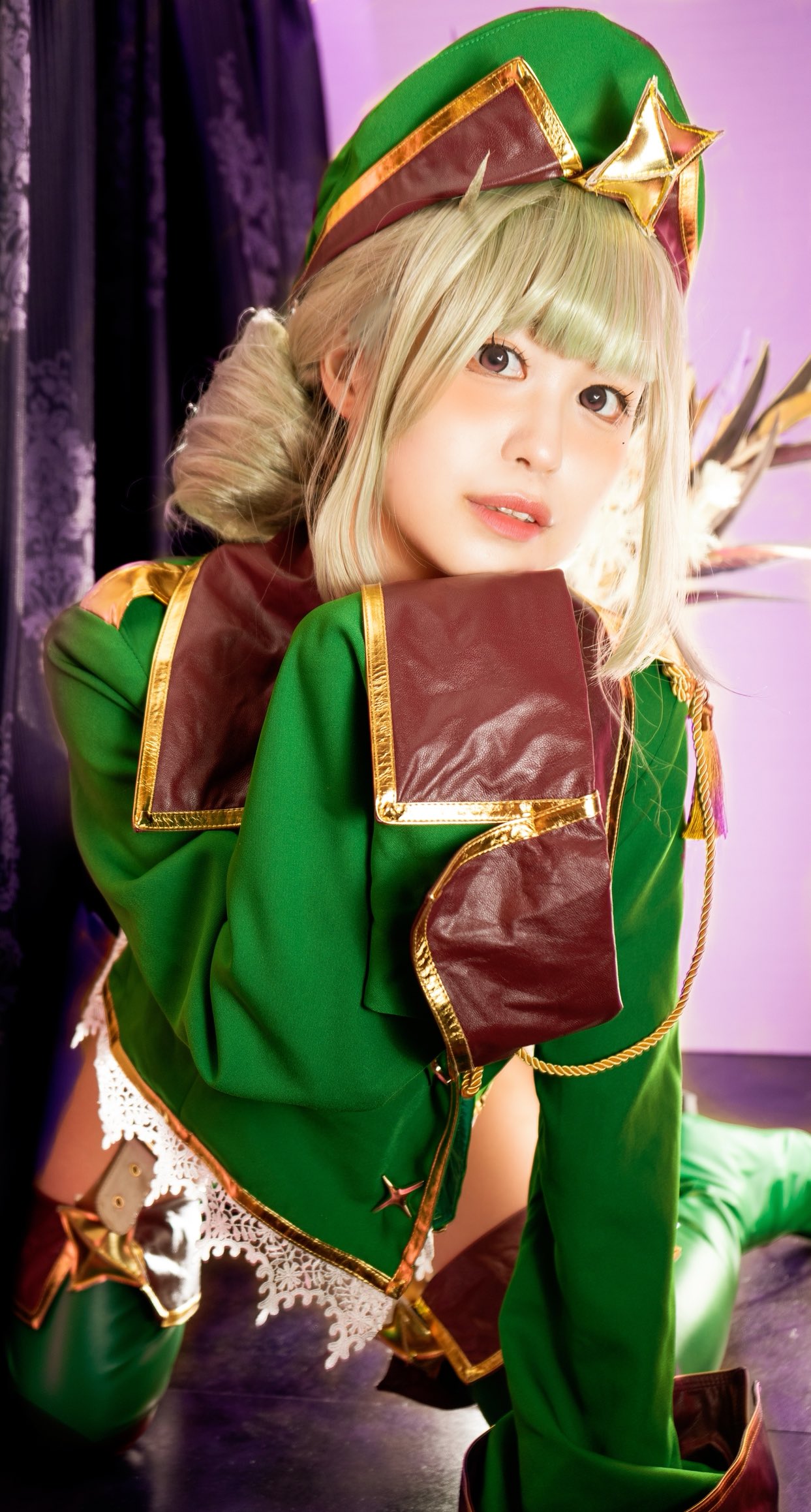 てら - Araga Kiwi-erohere55.jpg