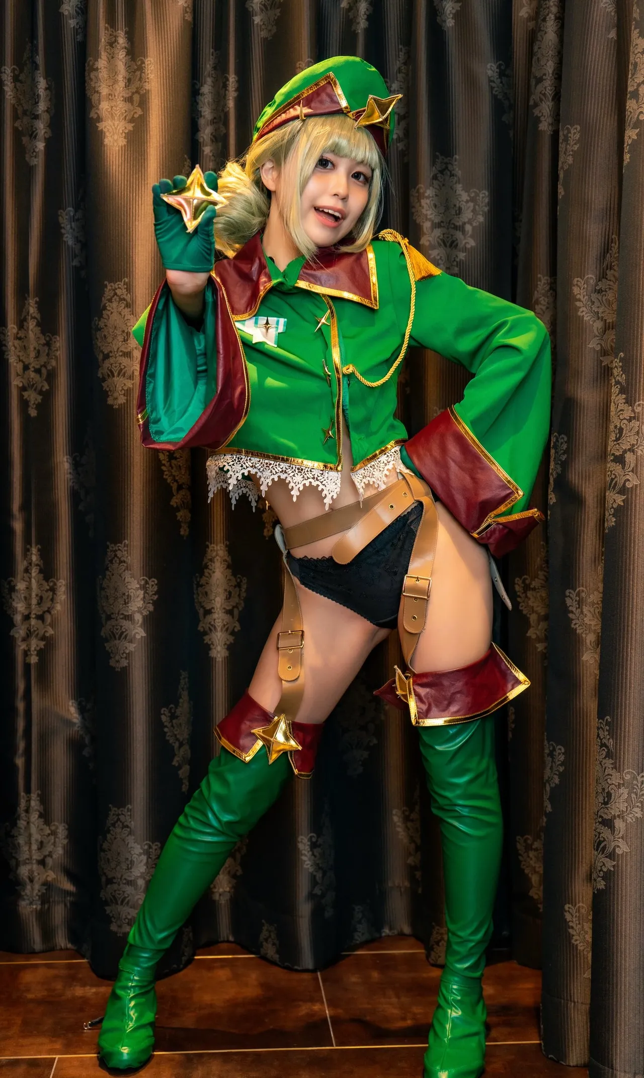 てら - Araga Kiwi-erohere56.webp