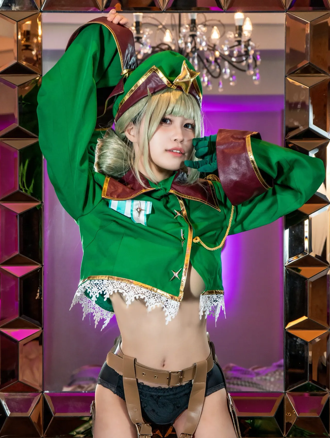 てら - Araga Kiwi-erohere57.webp