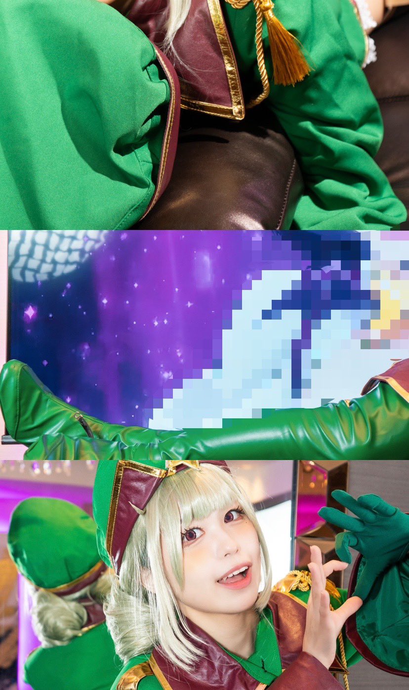 てら - Araga Kiwi-erohere60.jpg