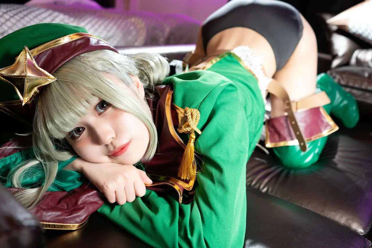 てら - Araga Kiwi-erohere65.webp