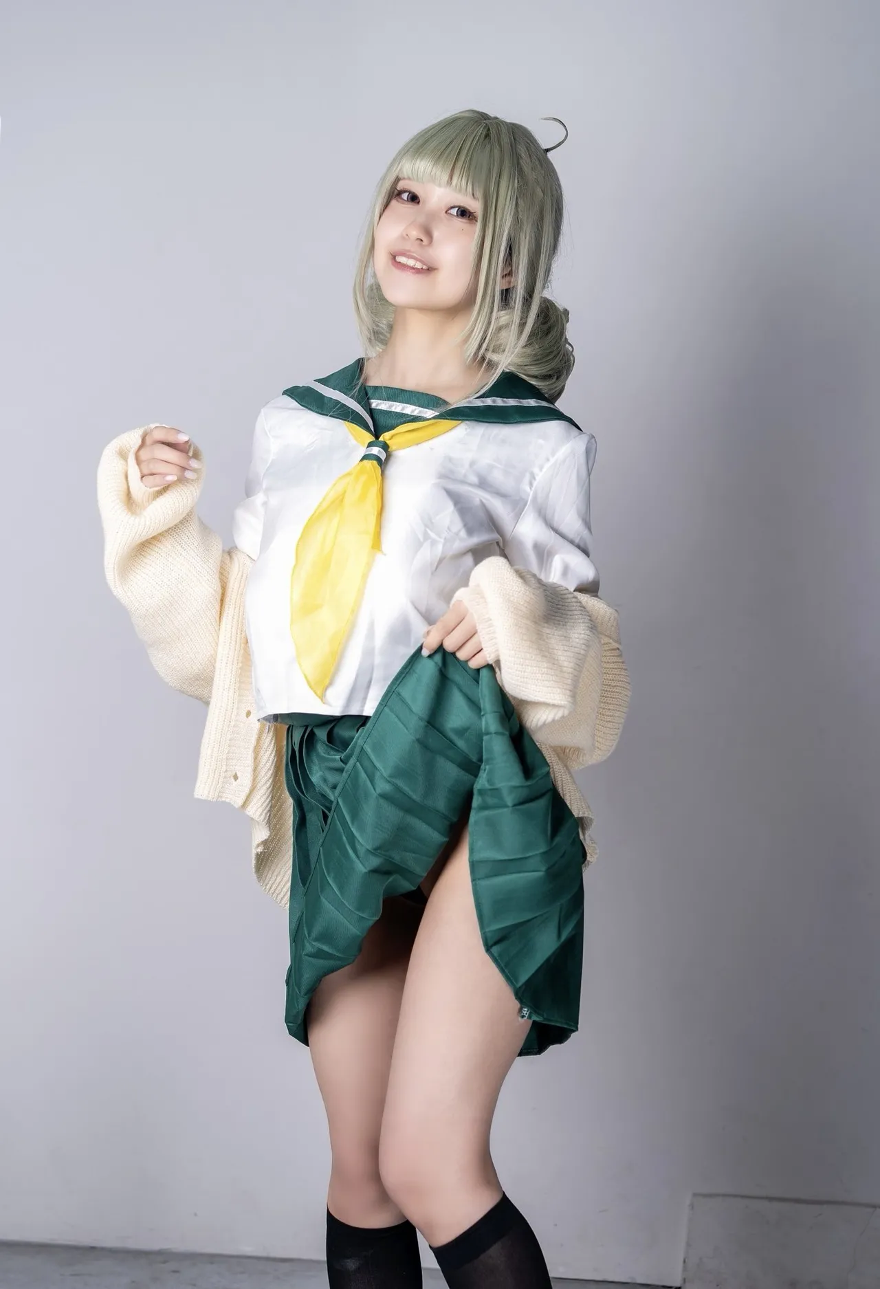 てら - Araga Kiwi-erohere7.webp