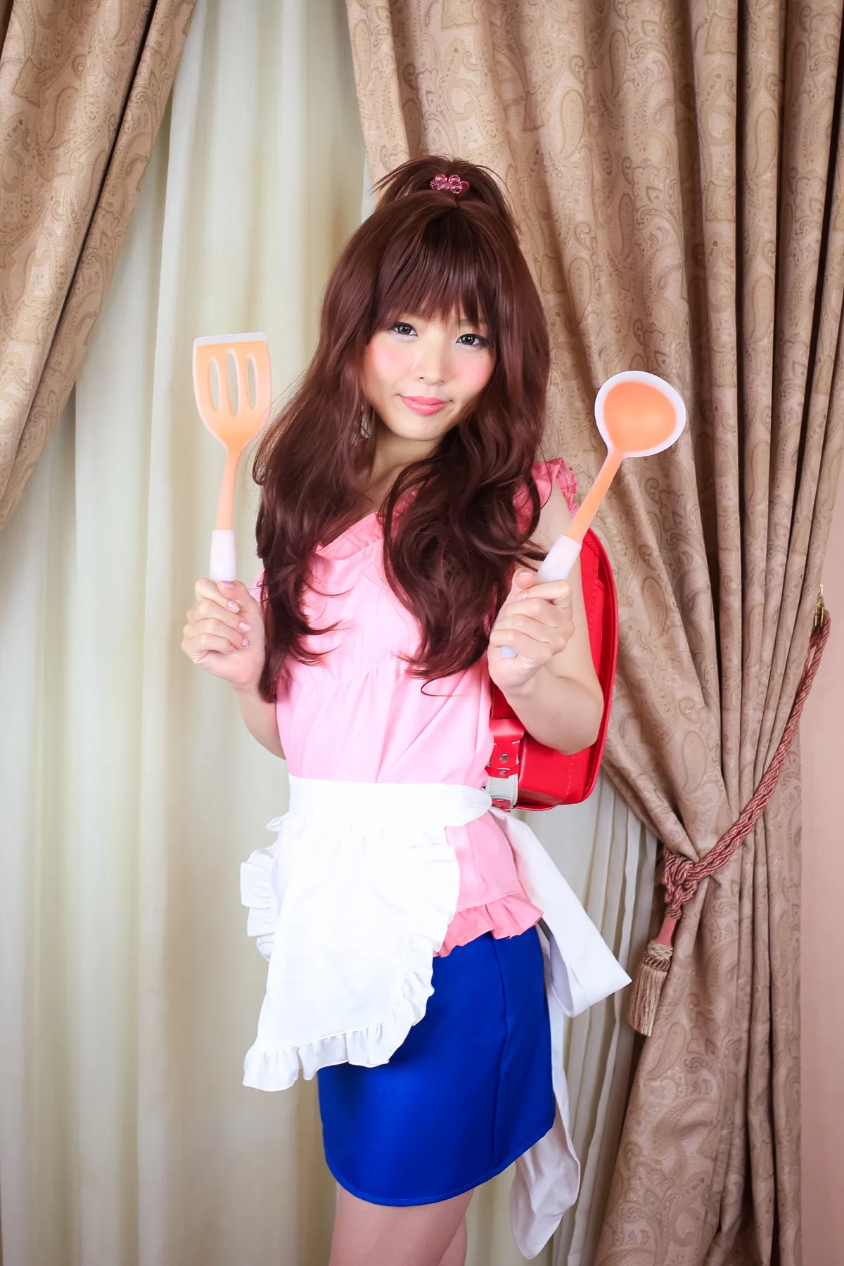 なごみ(Nagomi) - 悟リ美柑の身体がエロすぎて このあとめちゃくちゃ×××した件-erohere15.webp