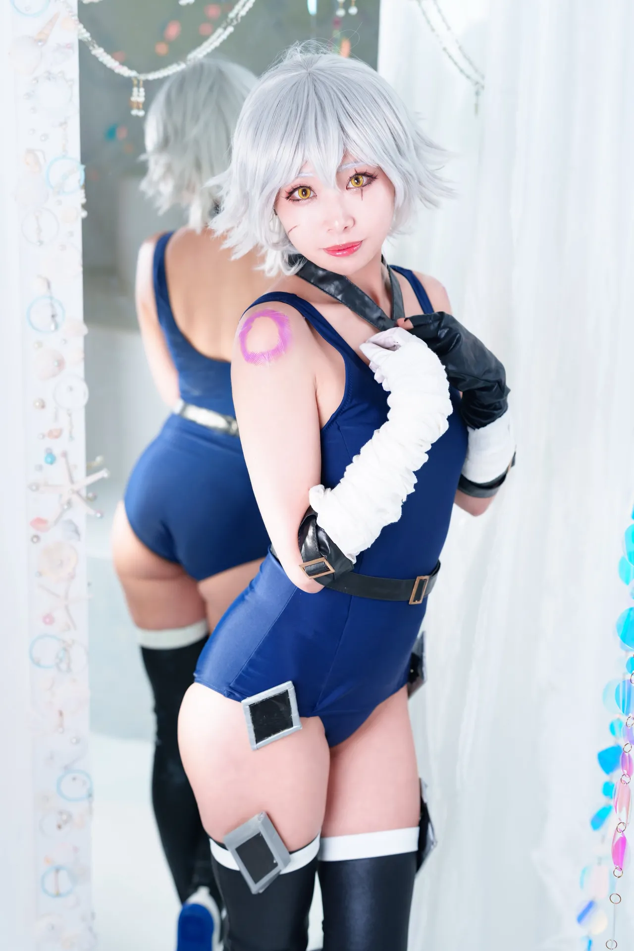 ひなぎ - Jack the Ripper-erohere1.webp