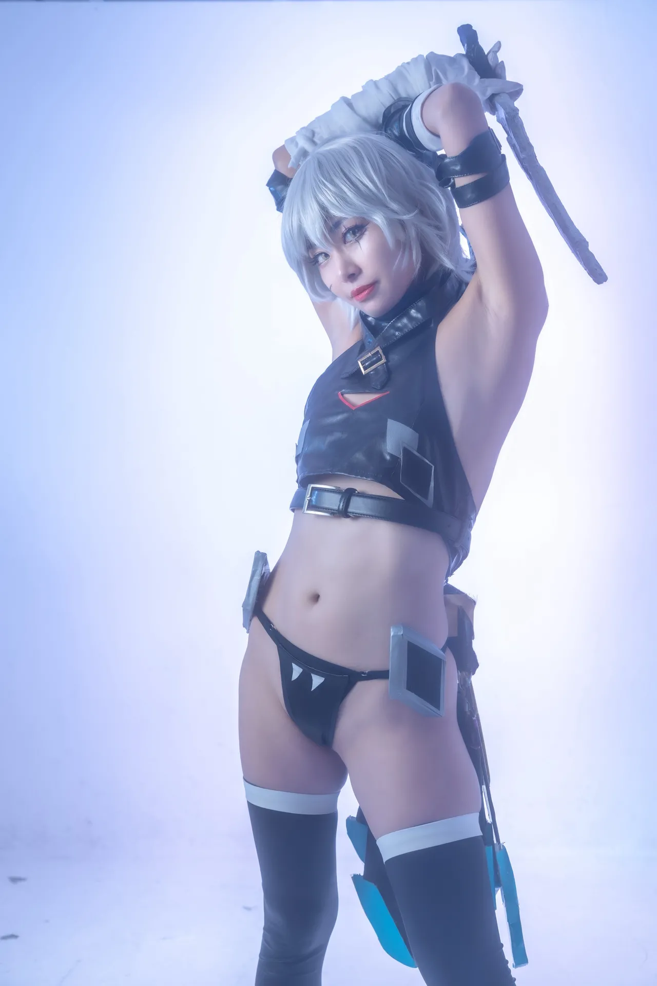 ひなぎ - Jack the Ripper-erohere13.webp