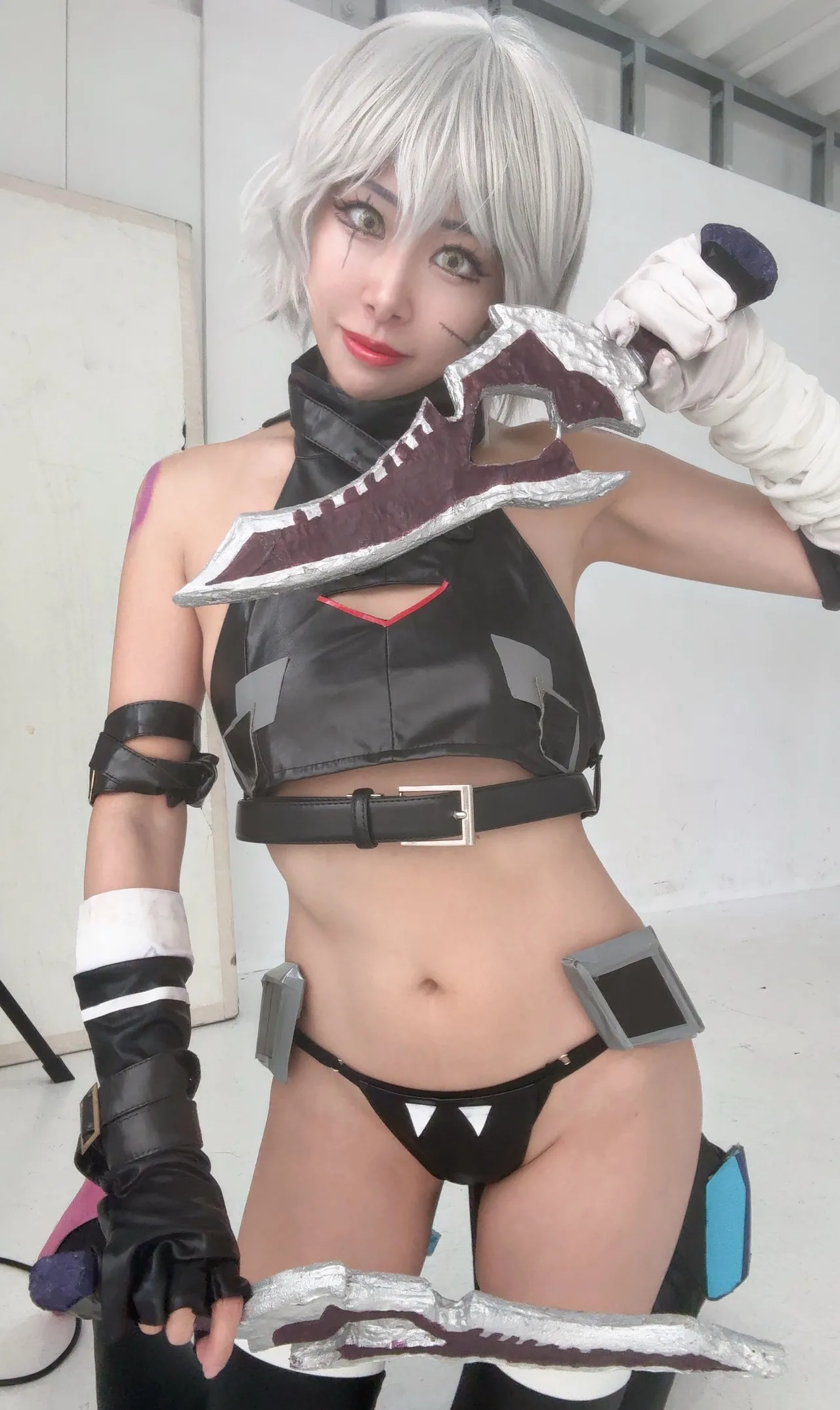 ひなぎ - Jack the Ripper-erohere14.webp