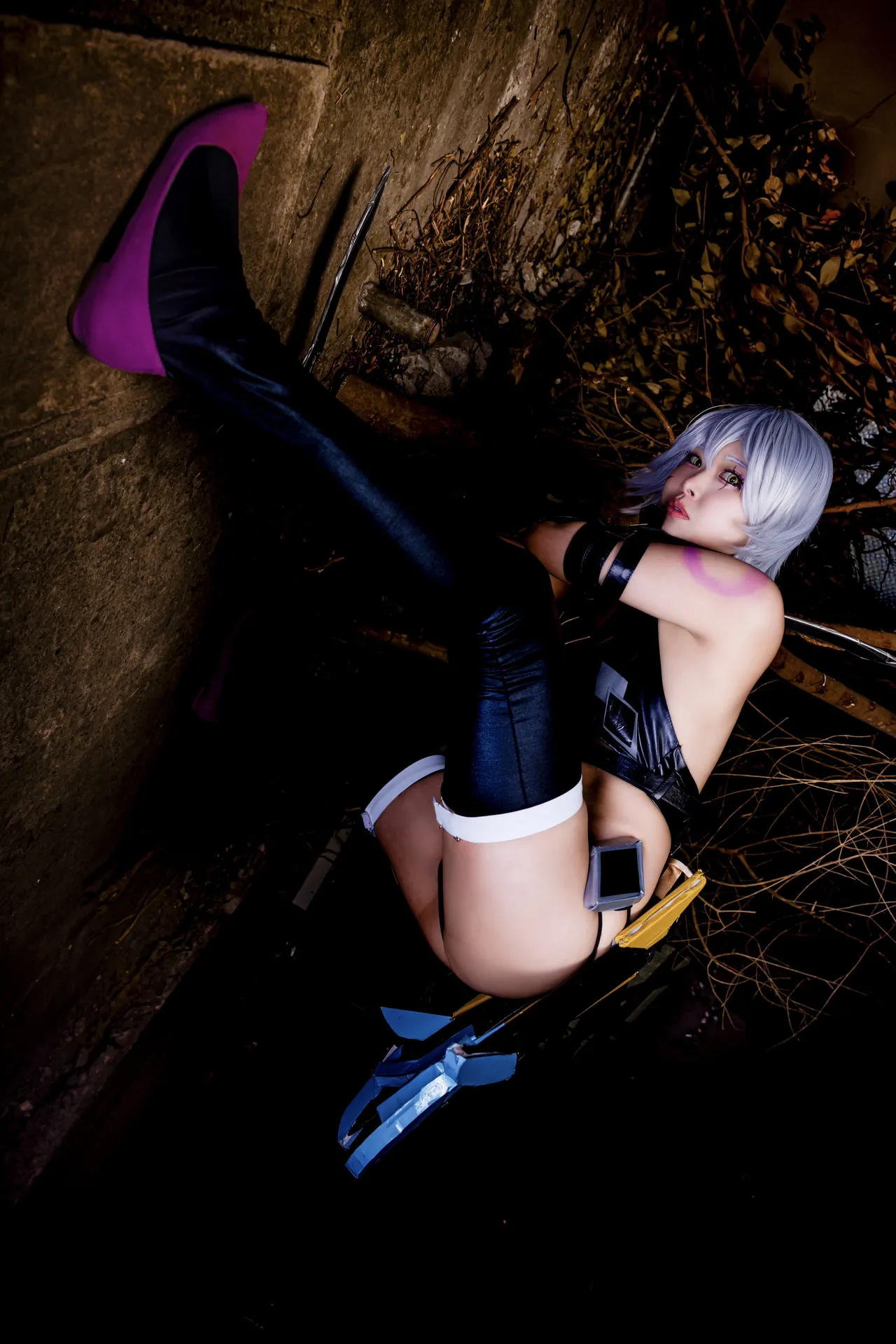 ひなぎ - Jack the Ripper-erohere18.webp