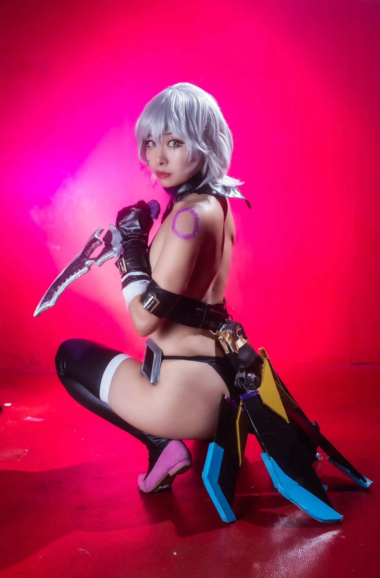 ひなぎ - Jack the Ripper-erohere2.webp