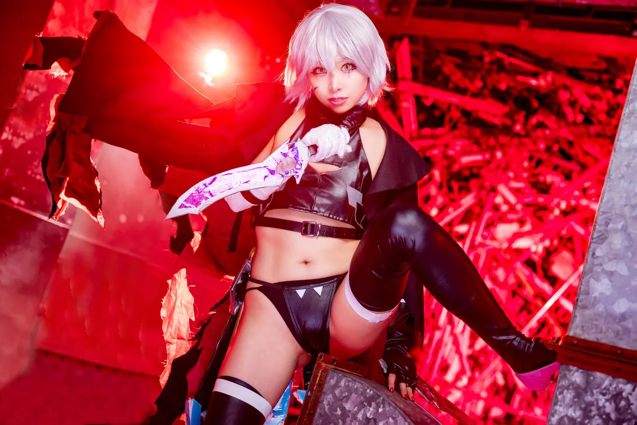 ひなぎ - Jack the Ripper-erohere22.webp