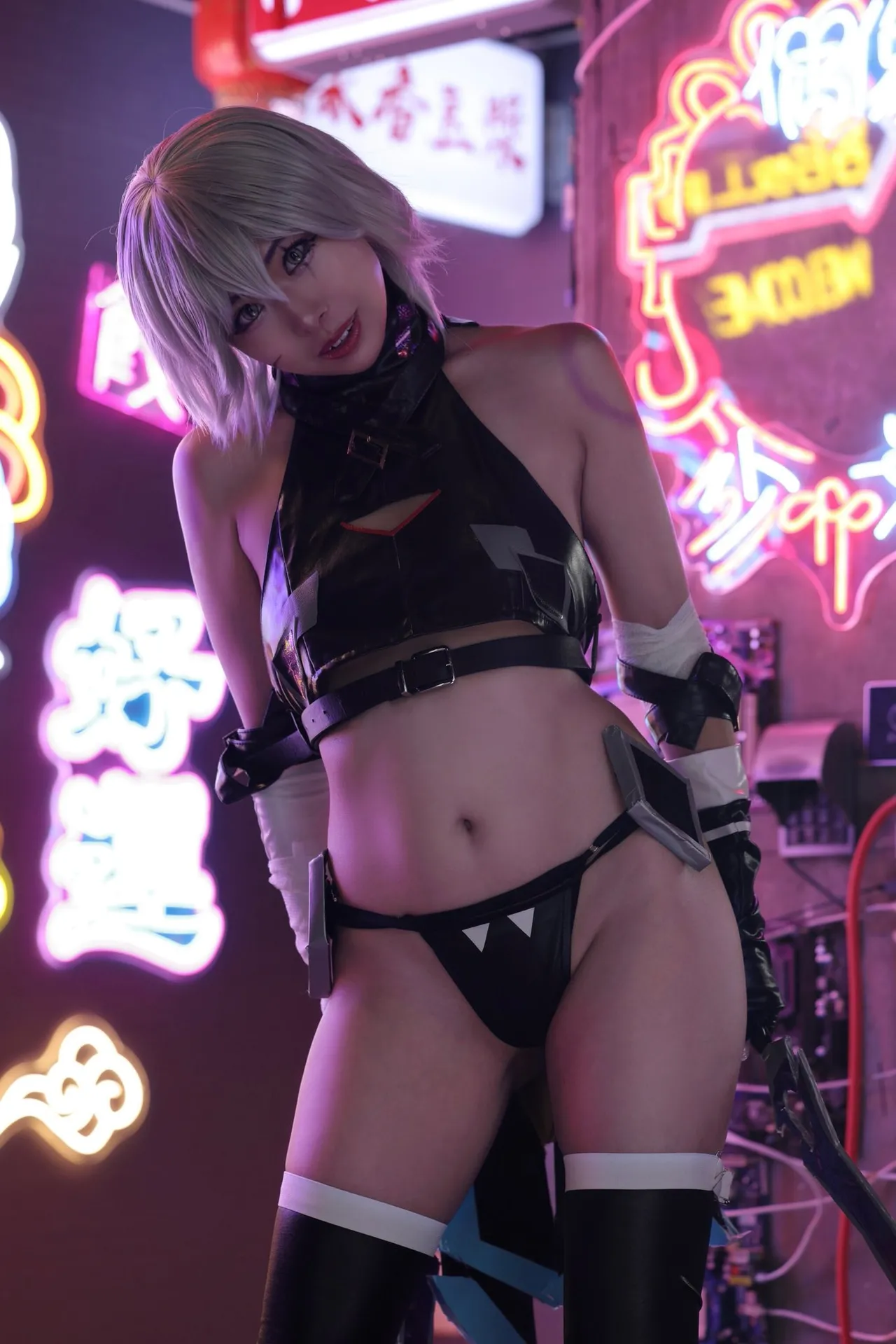 ひなぎ - Jack the Ripper-erohere27.webp