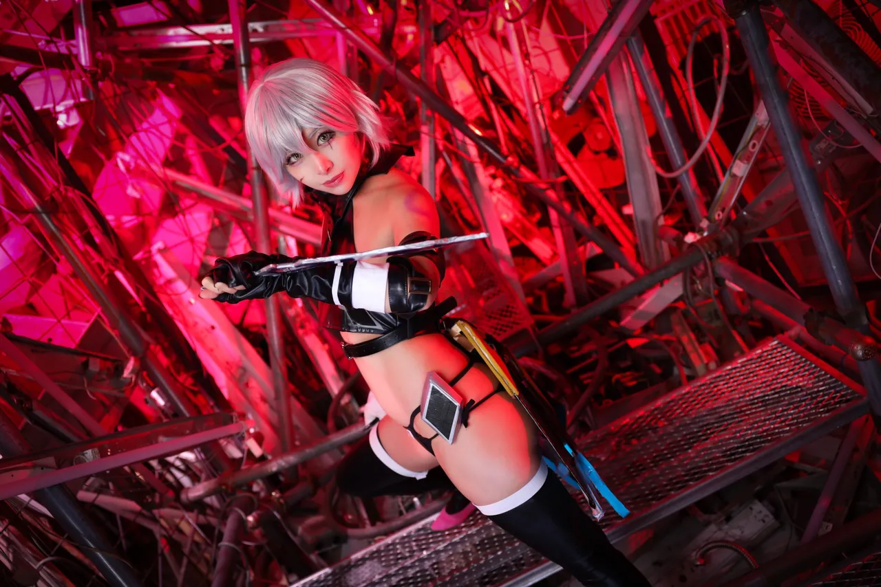 ひなぎ - Jack the Ripper-erohere32.webp