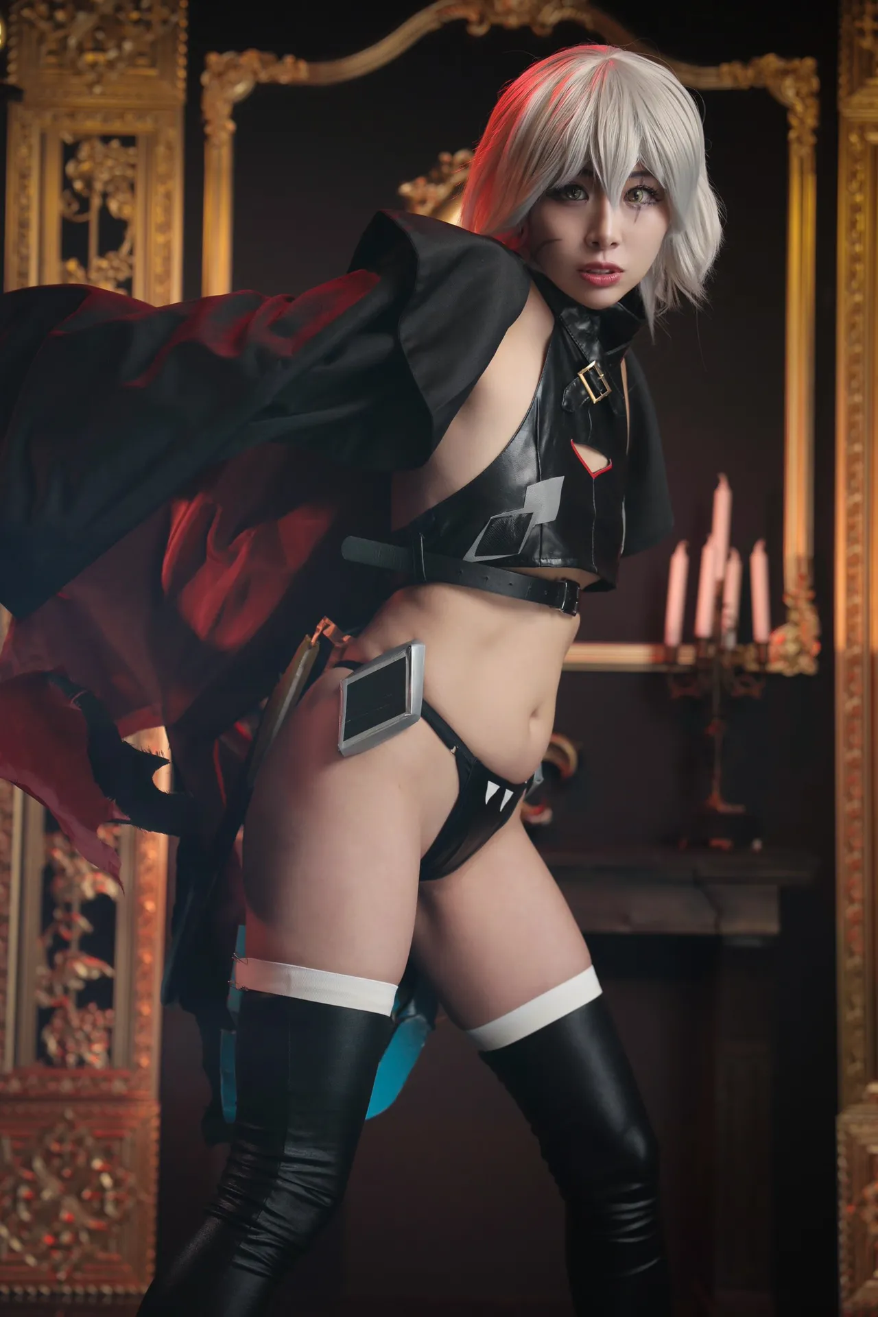 ひなぎ - Jack the Ripper-erohere33.webp