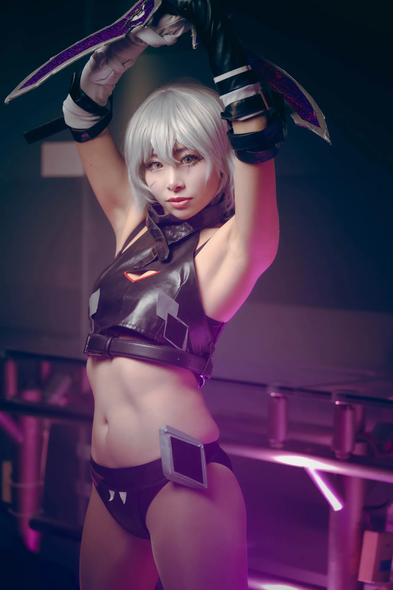 ひなぎ - Jack the Ripper-erohere35.webp