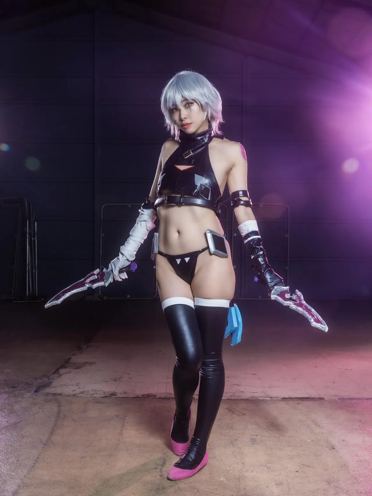 ひなぎ - Jack the Ripper-erohere4.webp