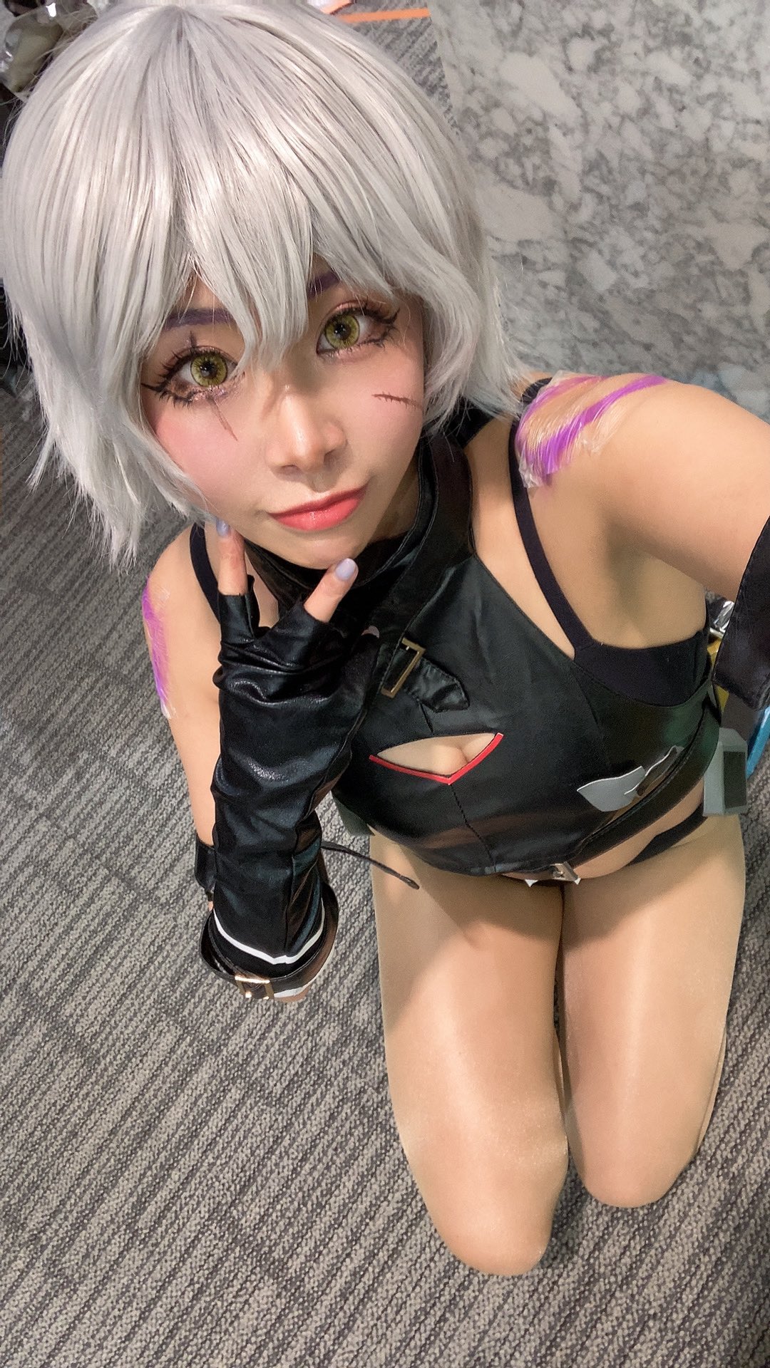 ひなぎ - Jack the Ripper-erohere41.jpg