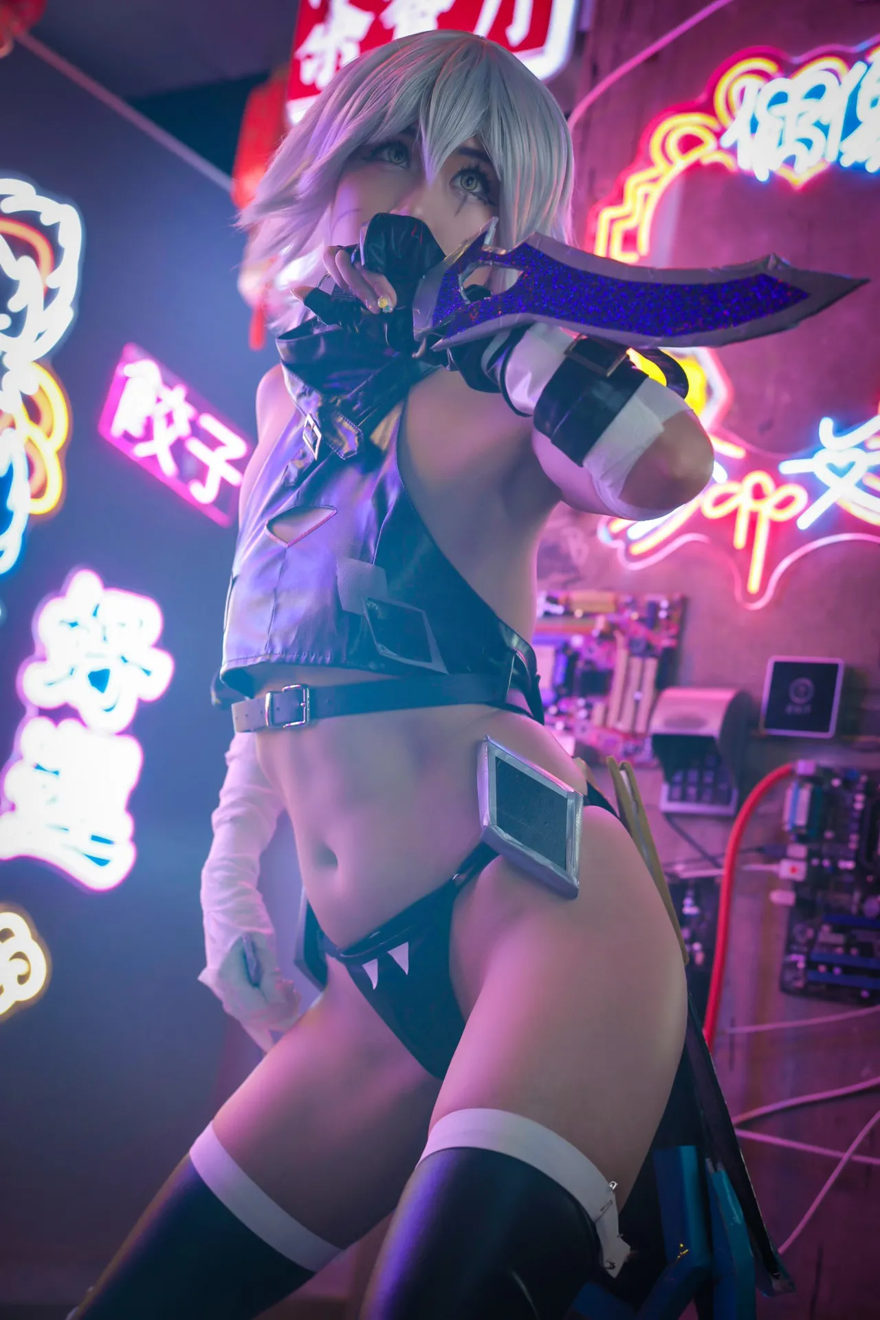 ひなぎ - Jack the Ripper-erohere43.webp