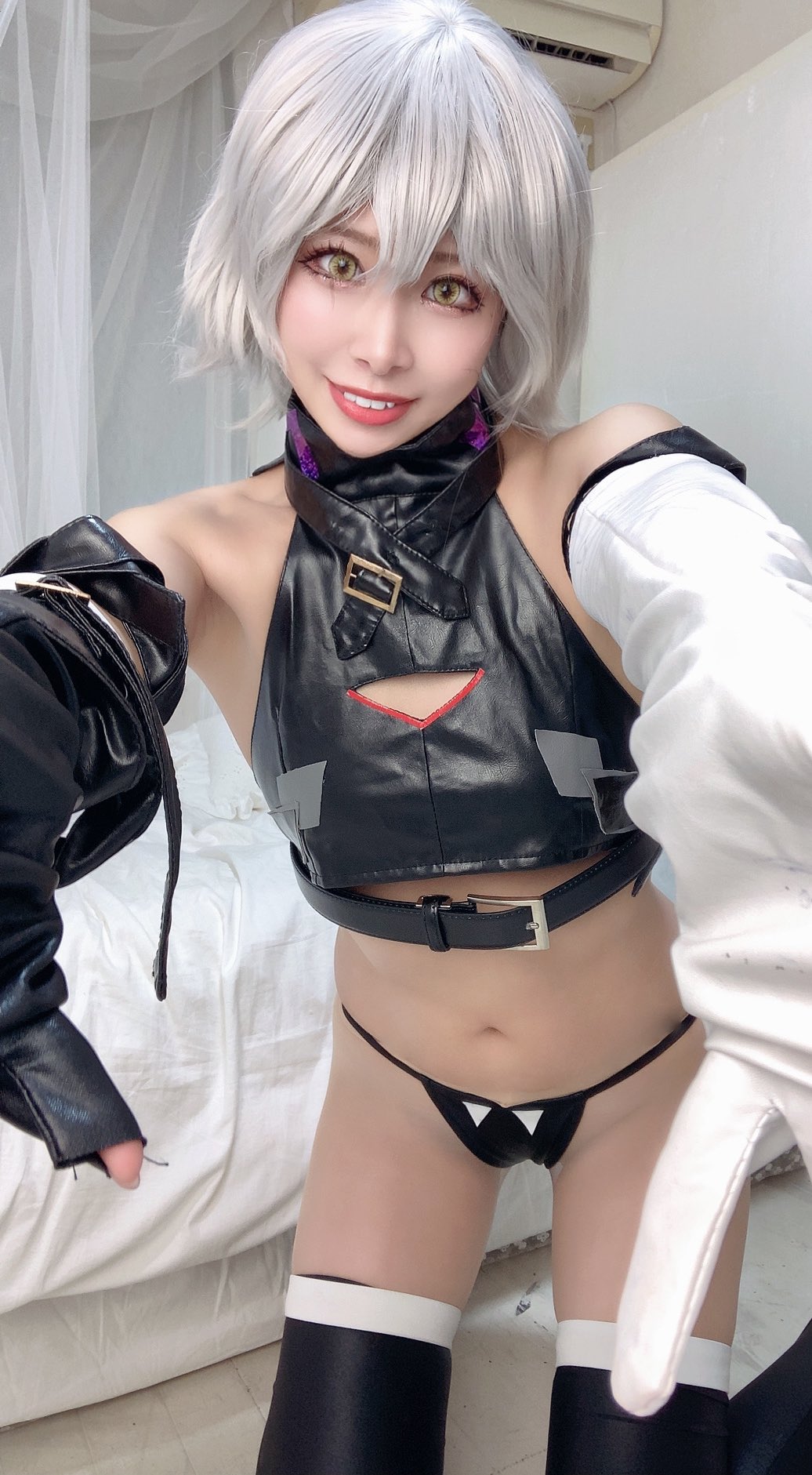 ひなぎ - Jack the Ripper-erohere44.jpg