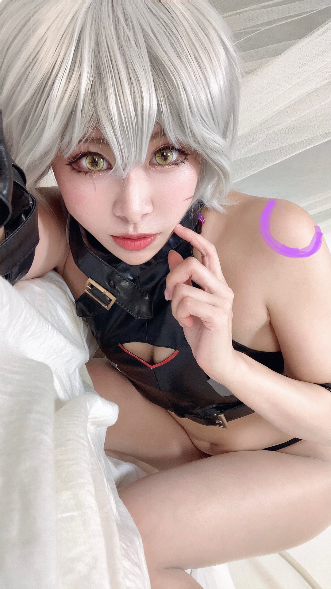 ひなぎ - Jack the Ripper-erohere46.jpg