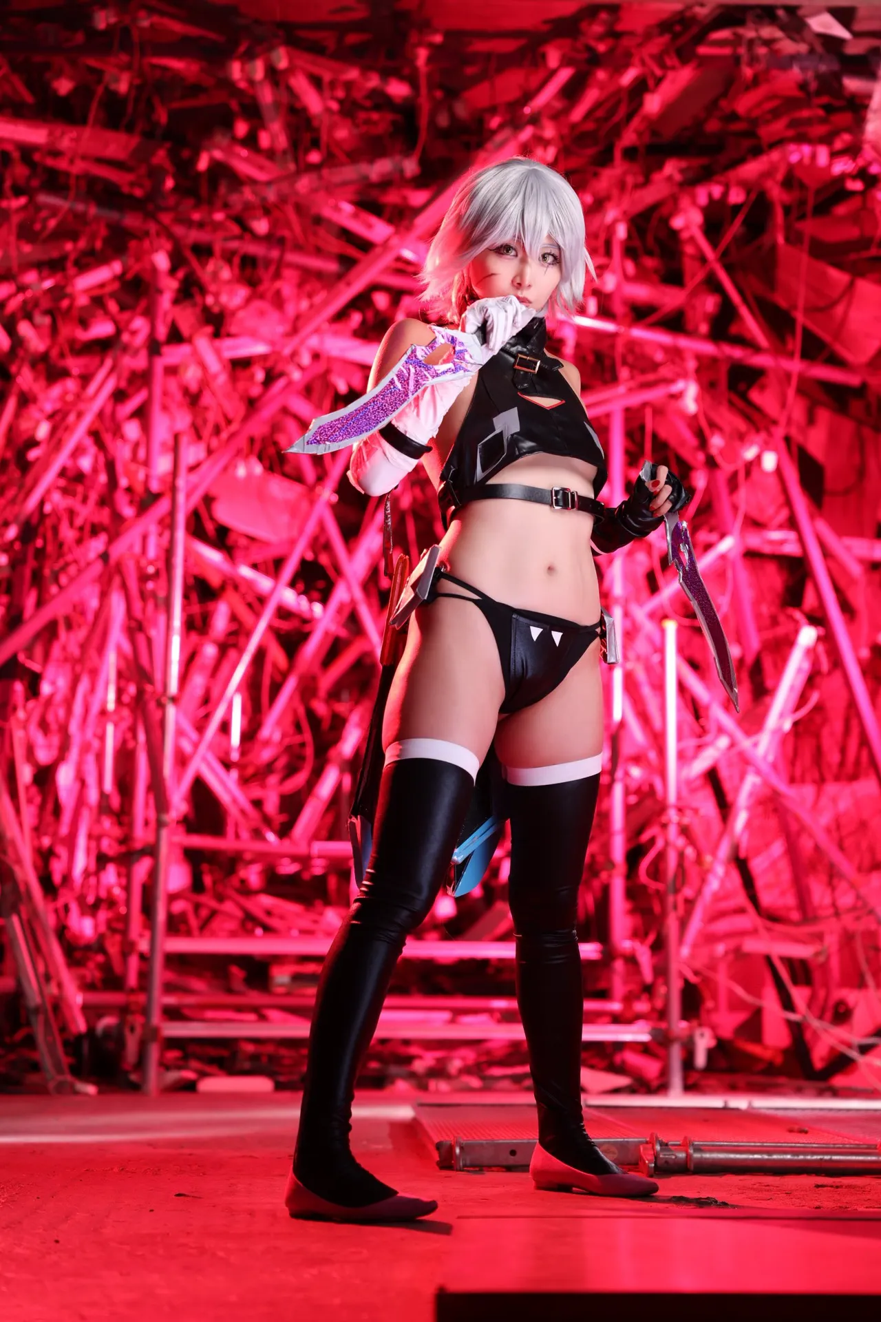 ひなぎ - Jack the Ripper-erohere49.webp