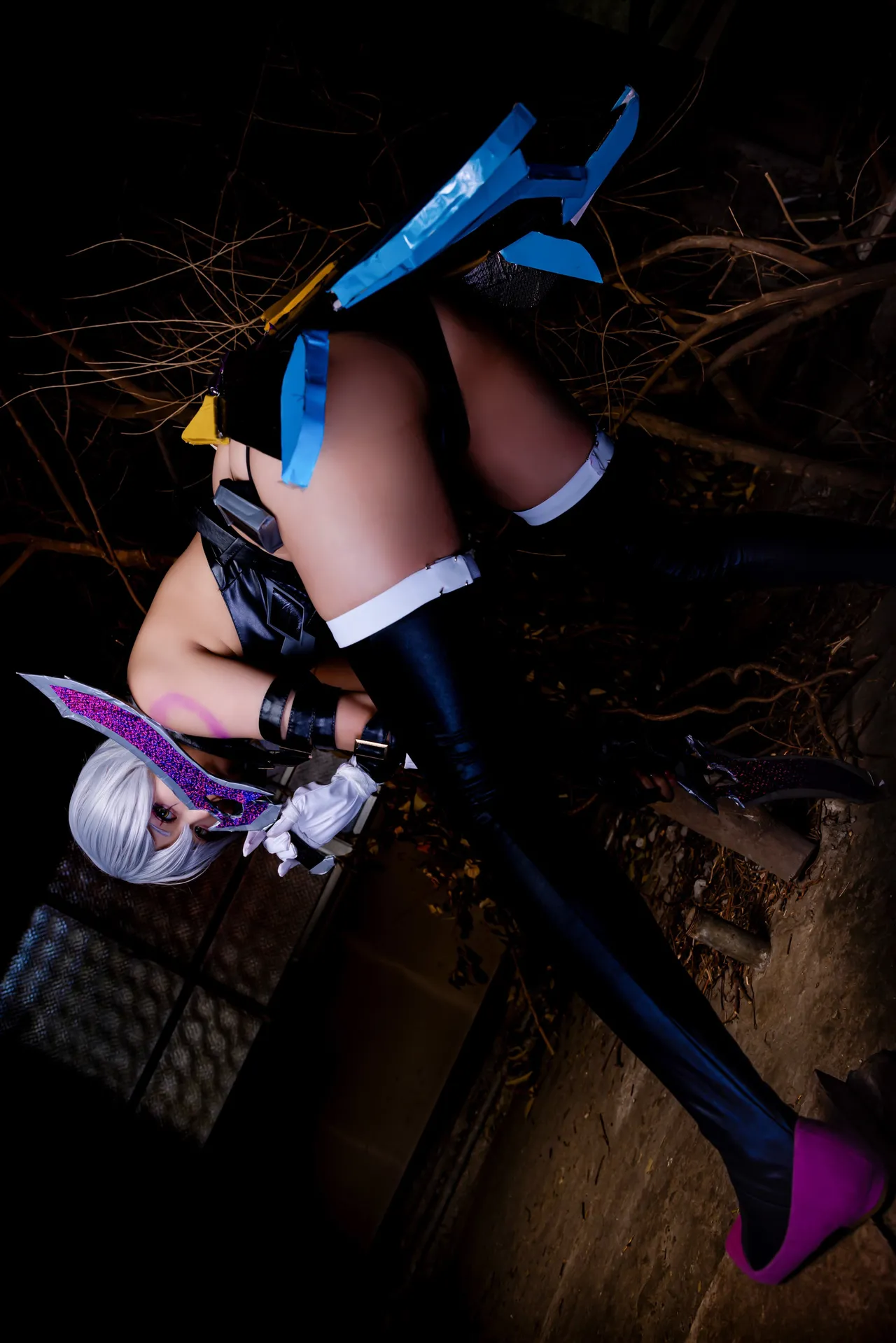 ひなぎ - Jack the Ripper-erohere51.webp